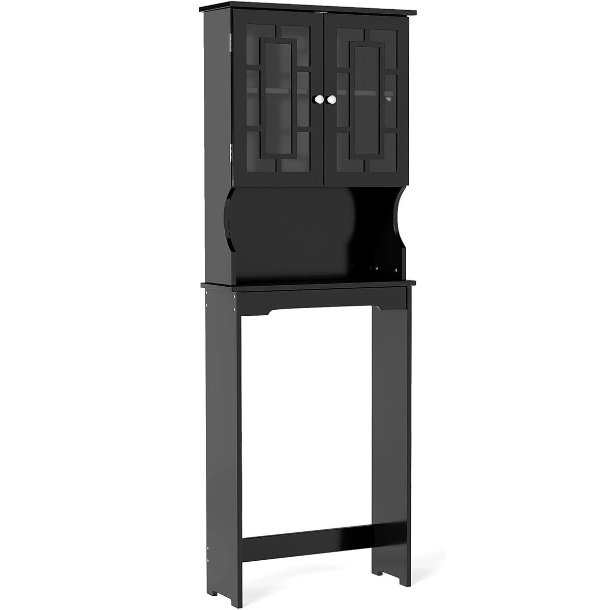 COSTWAY Badregal günstig online kaufen