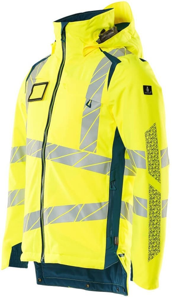 Mascot Winterjacke