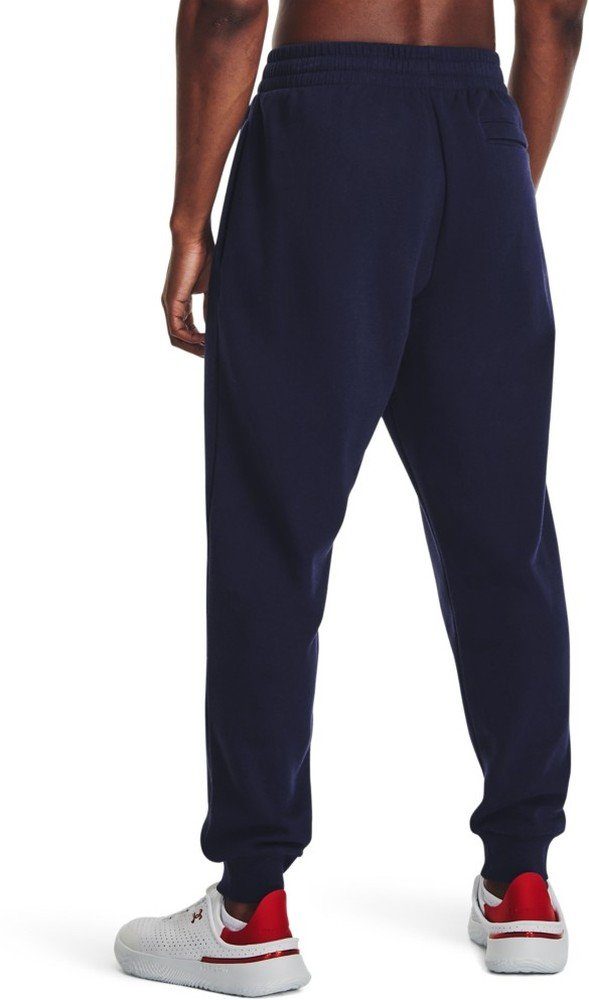 Under Armour® Trainingshose UA Rival Fleece Joggers günstig online kaufen