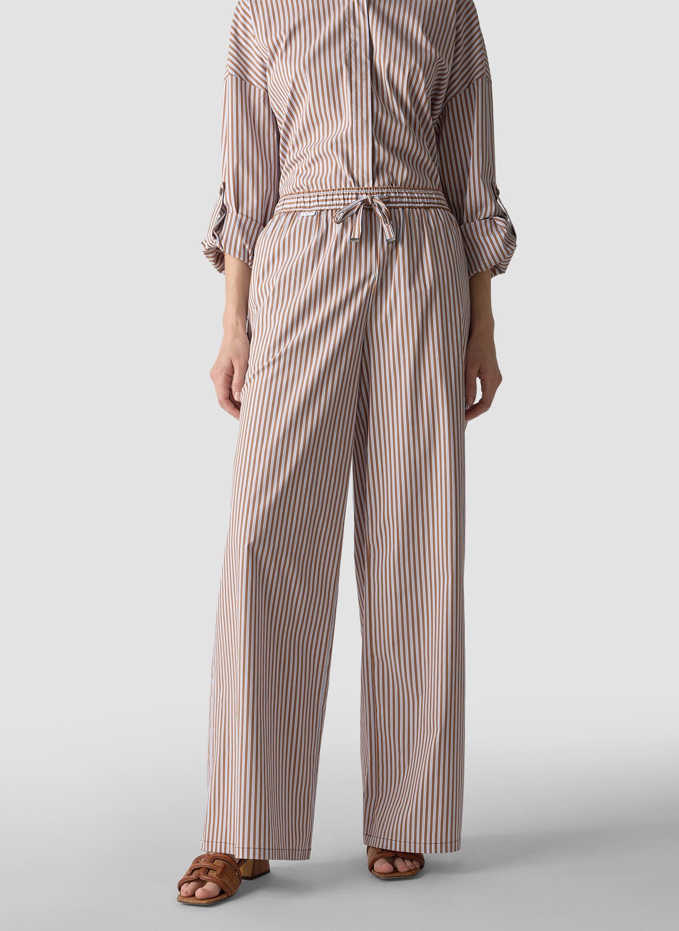 LeComte Jerseyhose Hose