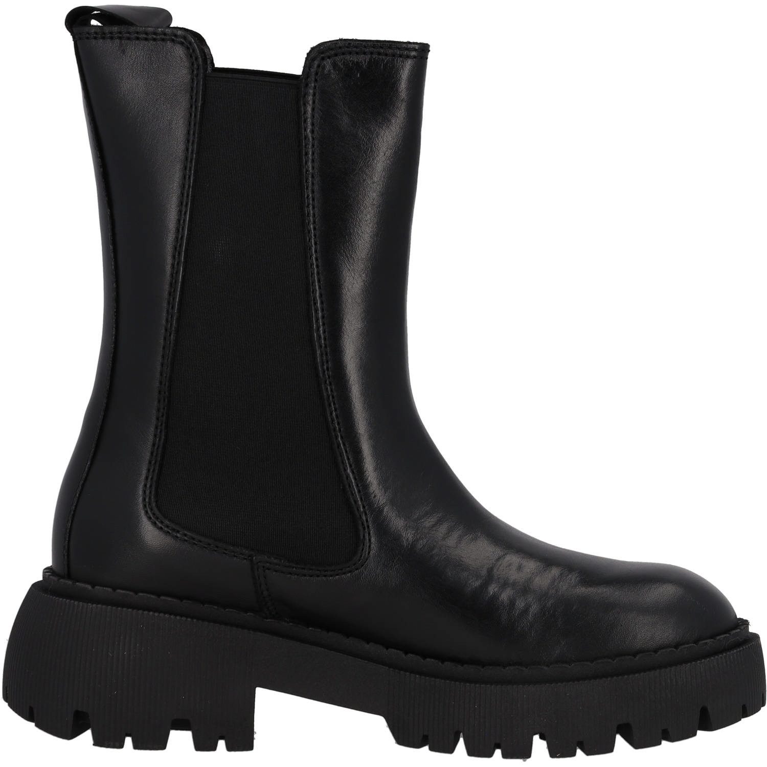 Palado Zevah Chelseaboots