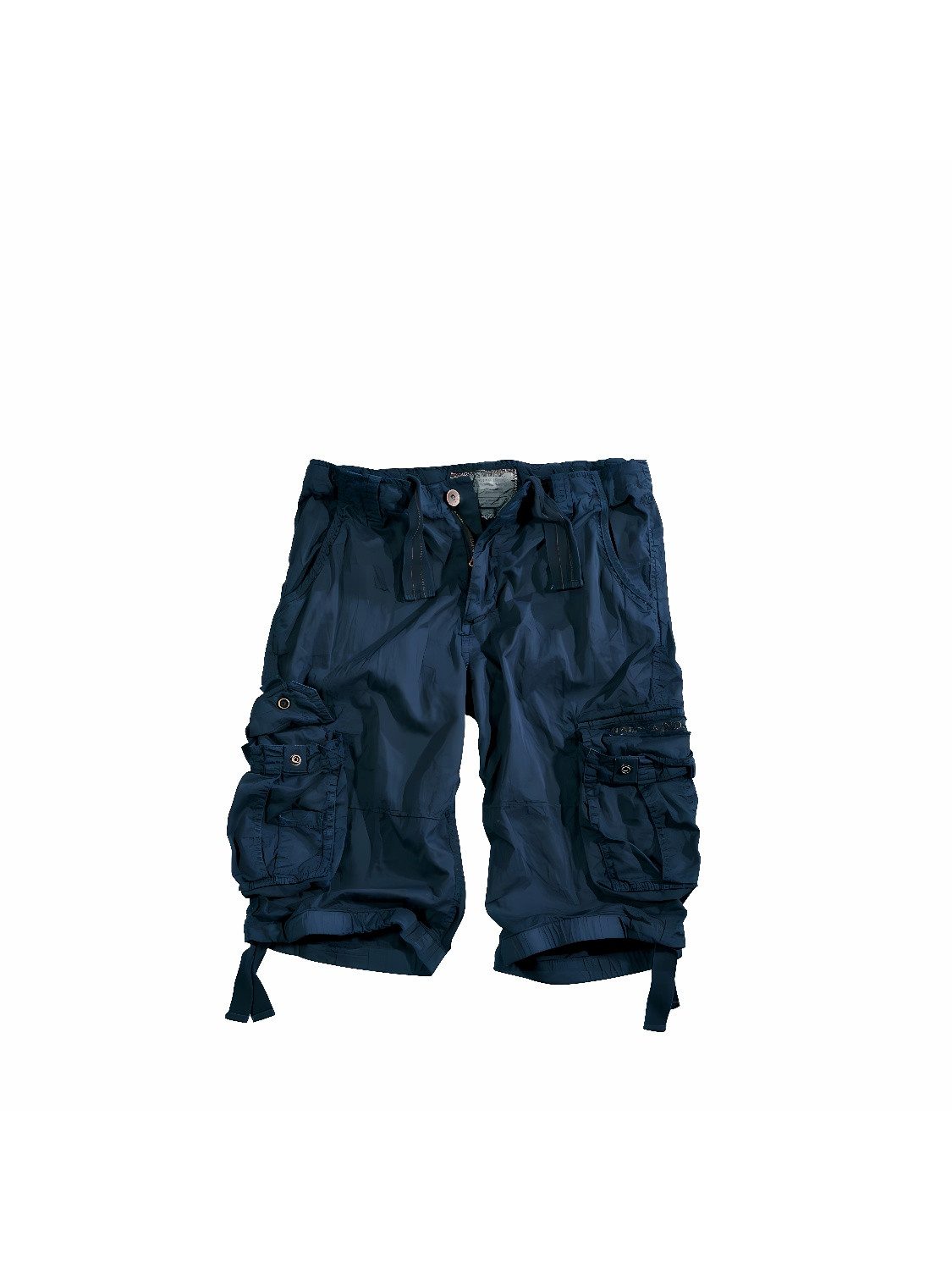 Shorts Jet Short