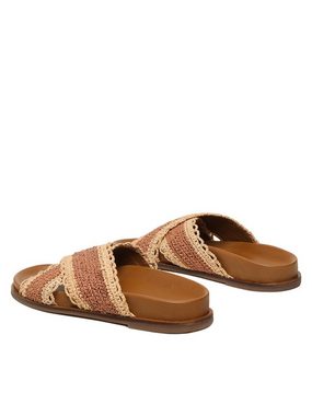 INUOVO Sandalen 397001 ccn Sandale