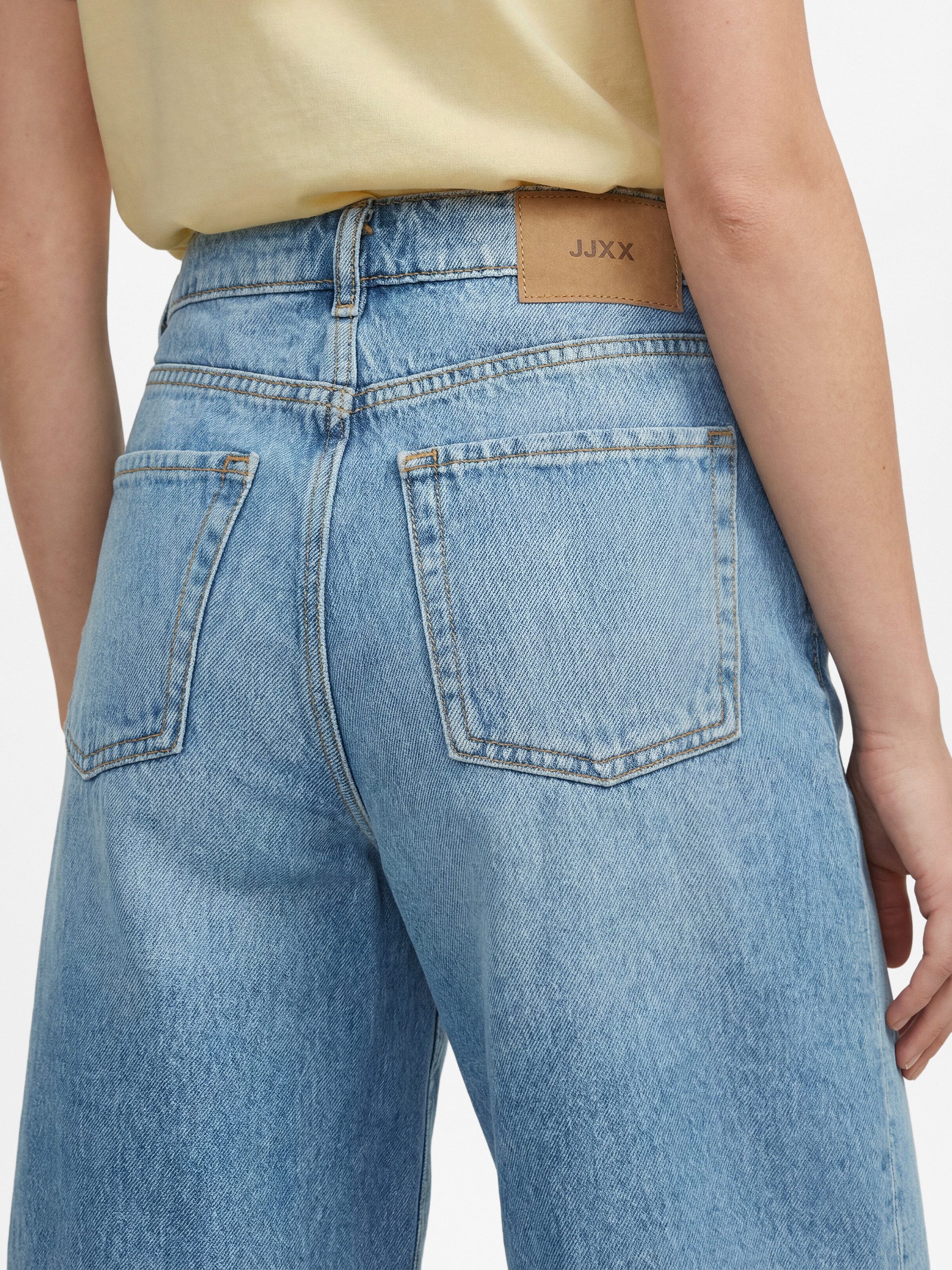 JJXX Jeansshorts Tokyo long