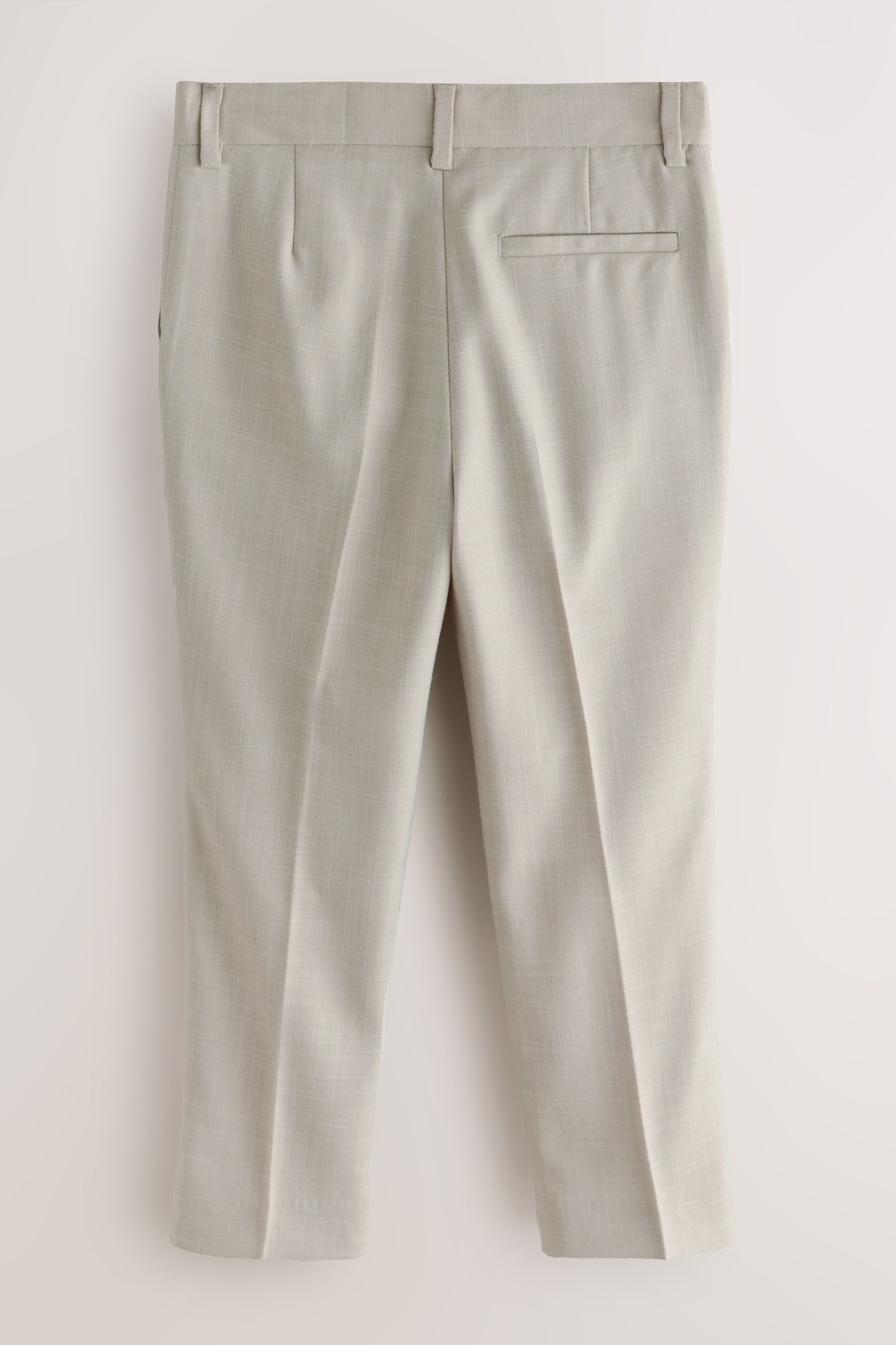 Baker by Ted Baker Anzughose Baker by Ted Baker Anzughose (1-tlg)