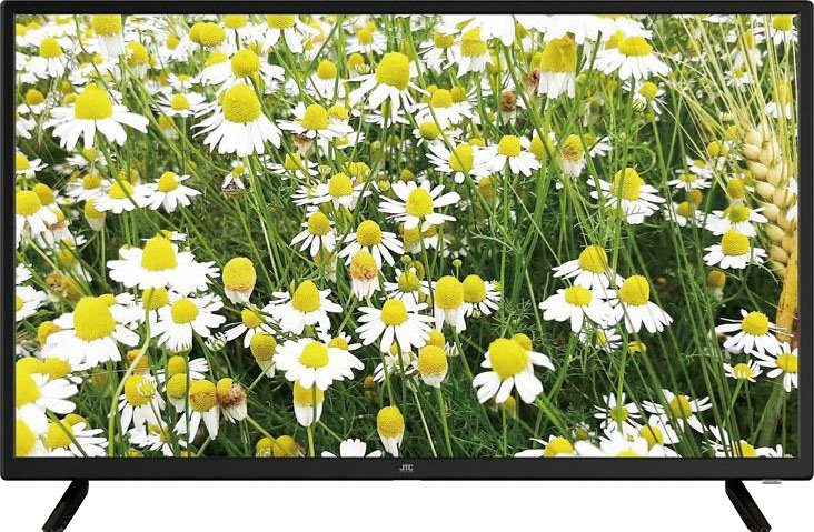 Jay-Tech GT06‐S32H5351J LED-Fernseher (80 cm/32 Zoll, HD, Smart-TV, Android  TV) online kaufen | OTTO