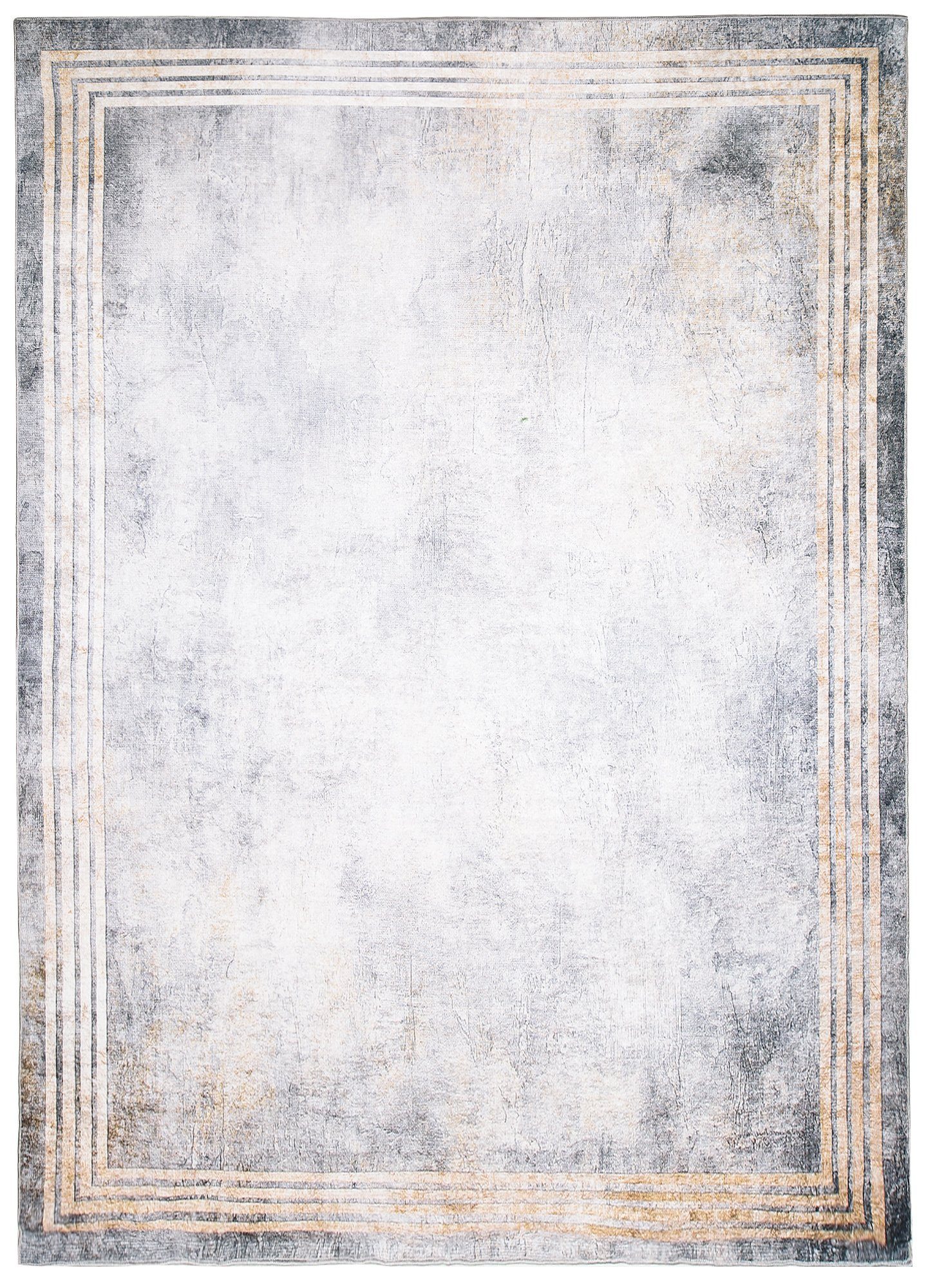 Designteppich TOSCANA