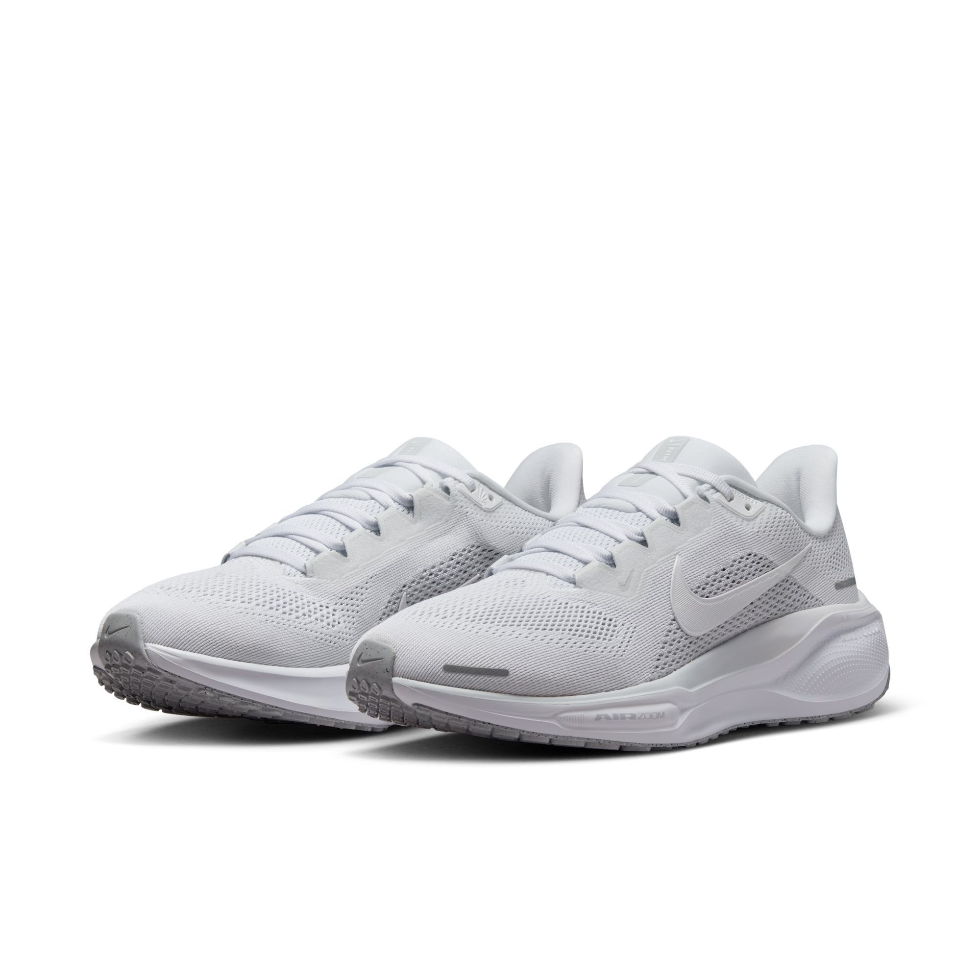 Nike W AIR ZOOM PEGASUS 41 Laufschuh günstig online kaufen