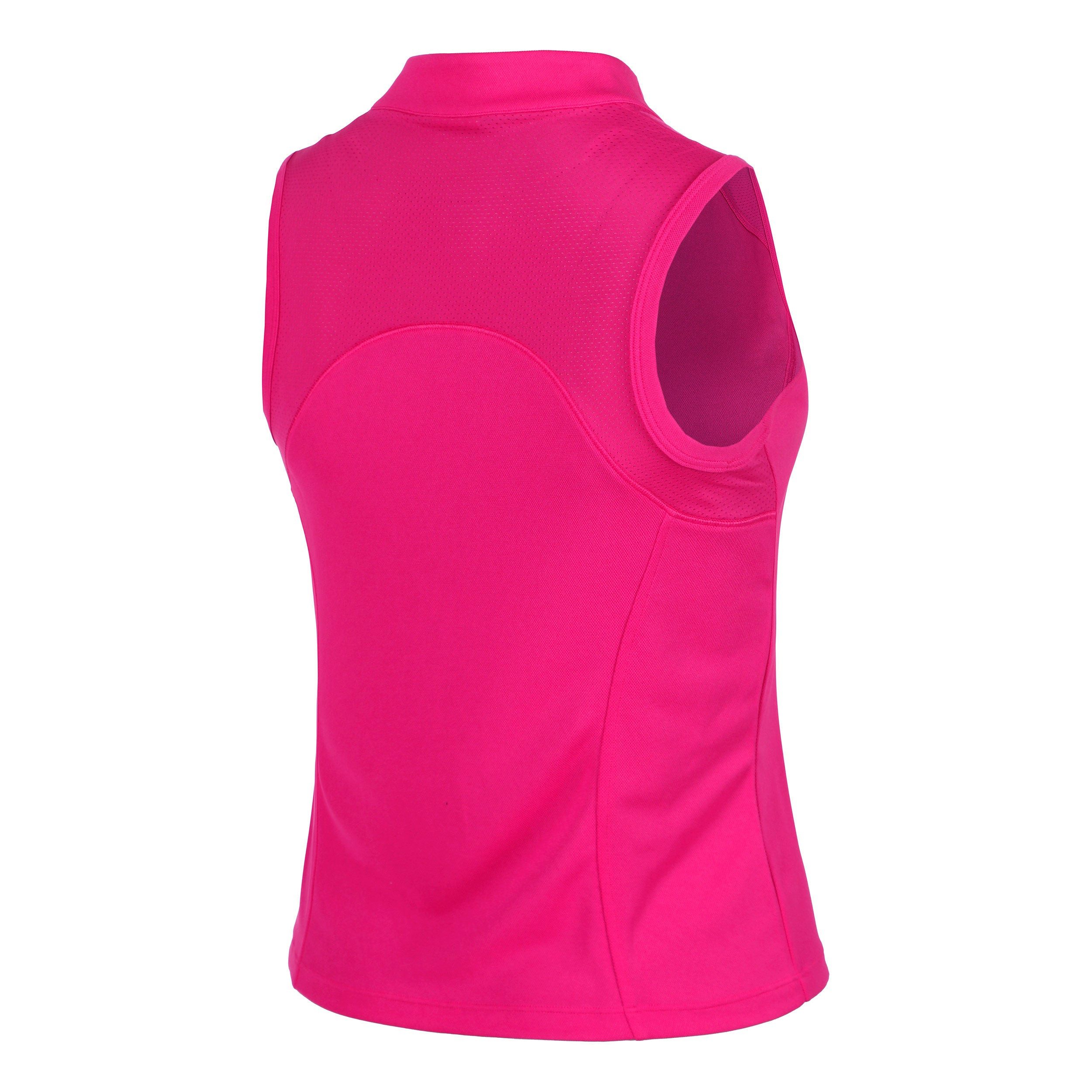 Asics Tanktop Court