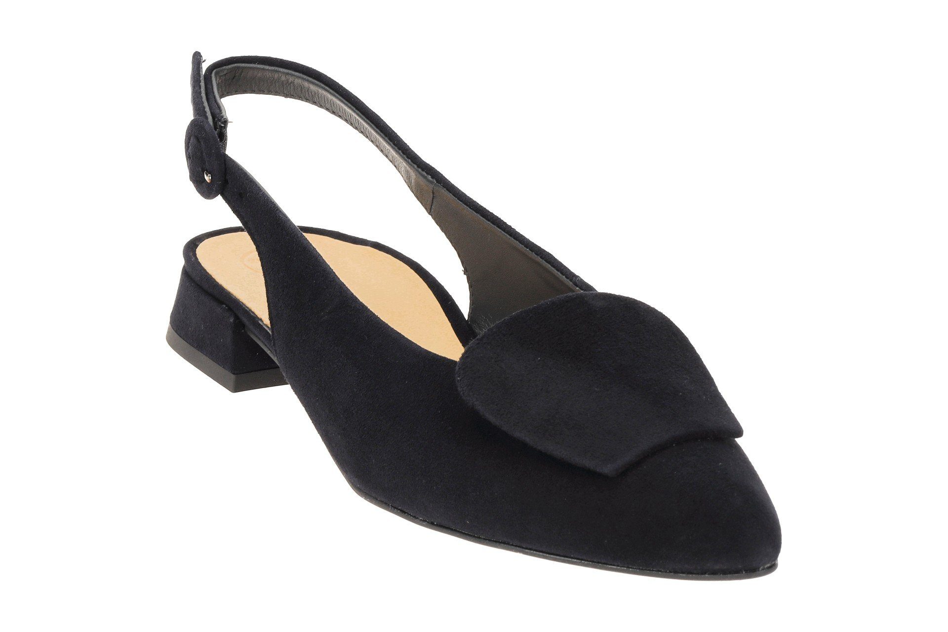 Paul Green 6090-035 Slingpumps