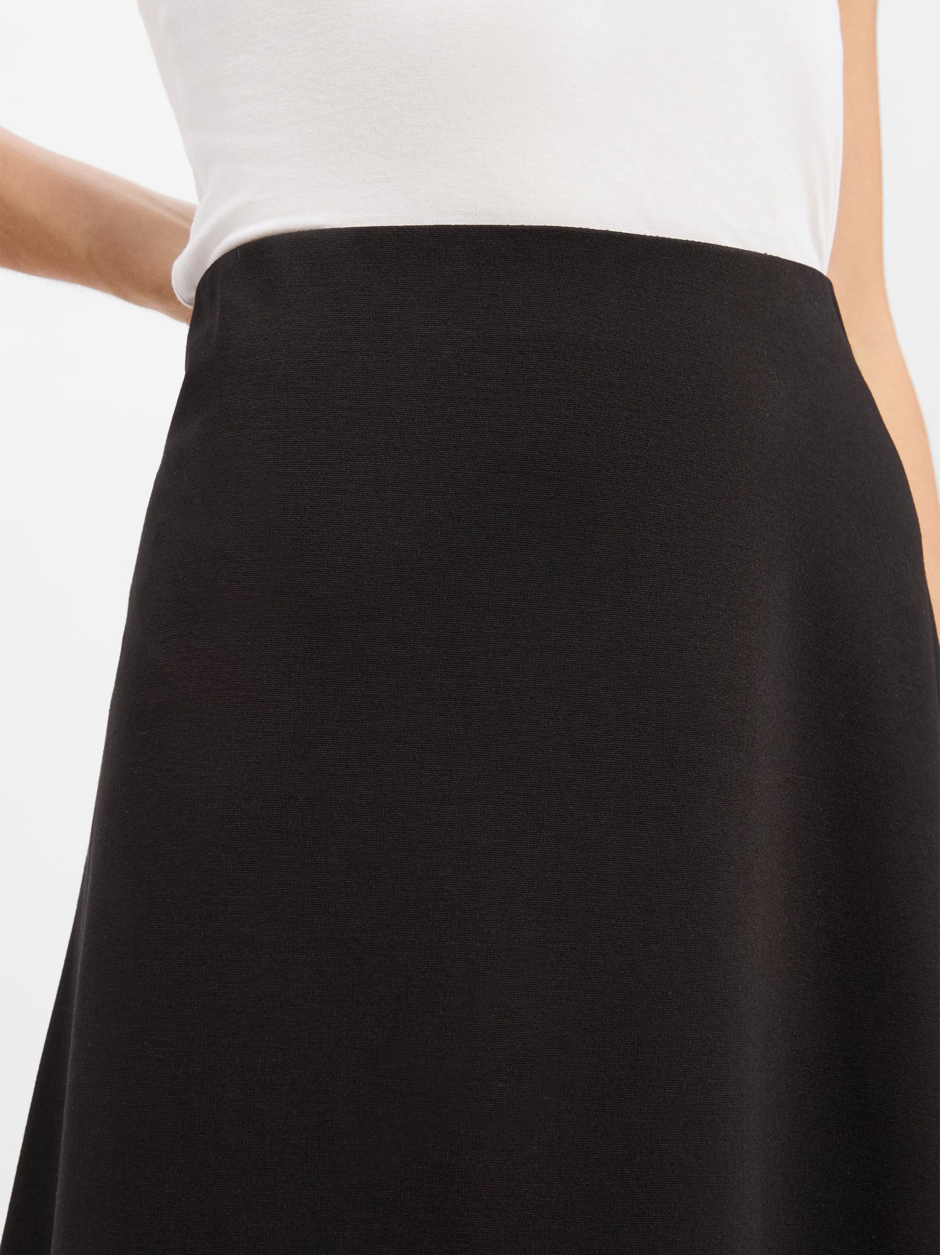 Drykorn Maxirock Ura