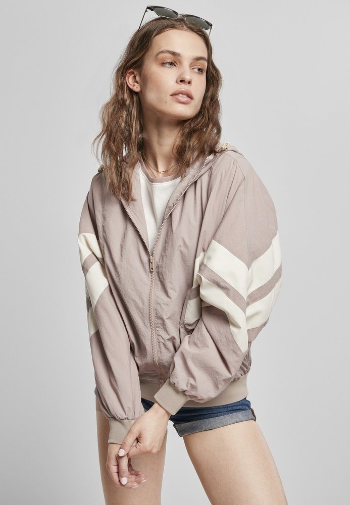 URBAN CLASSICS Kurzjacke