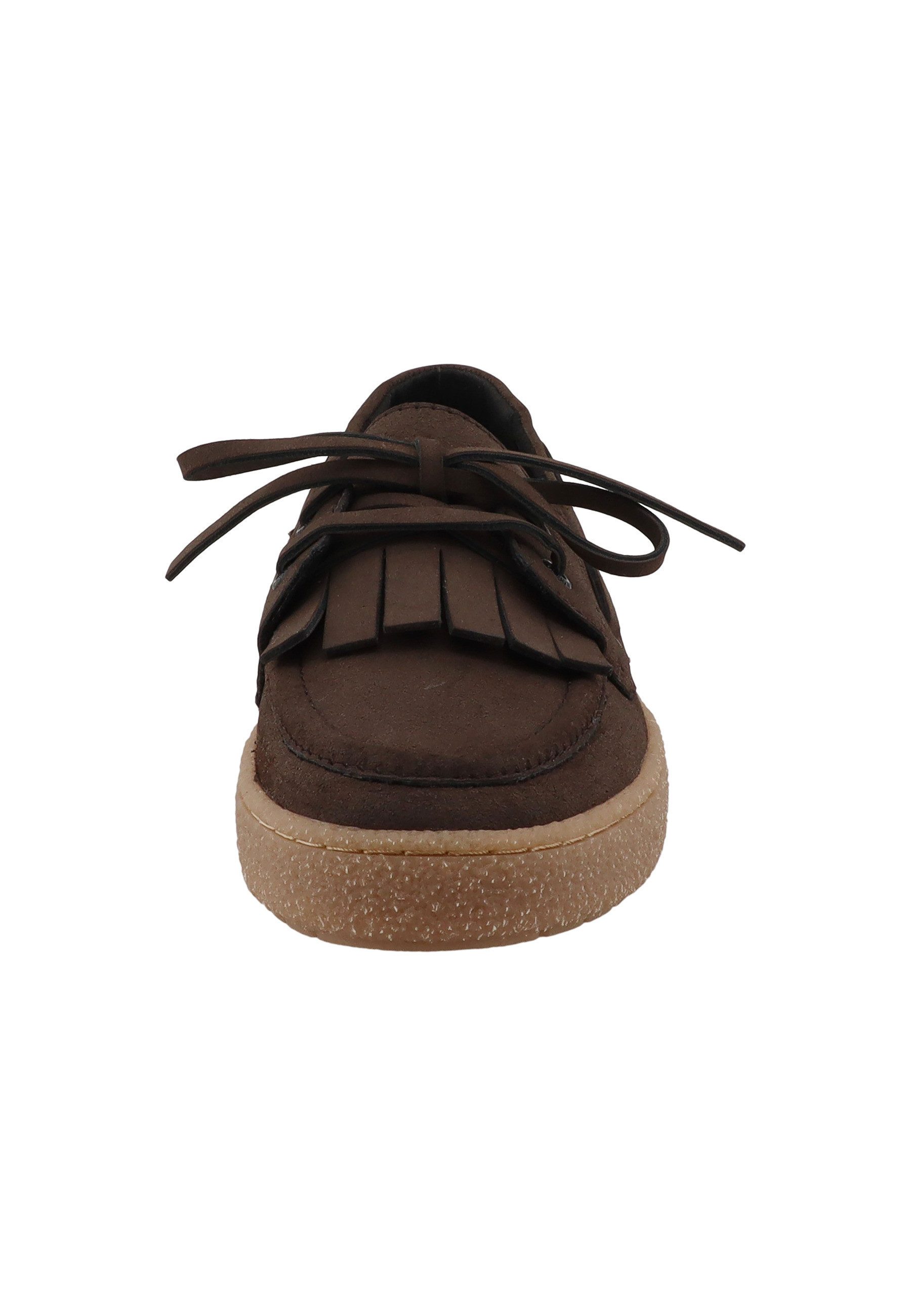 TOM TAILOR Tom Tailor Loafers Loafer