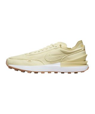 Nike Sportswear Waffle One Damen Sneaker