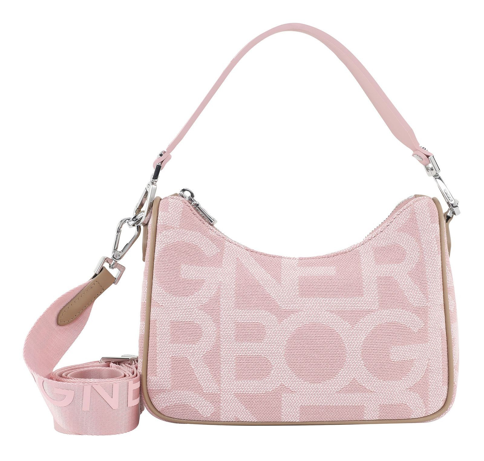 Umhängetasche Lora Shoulderbag
