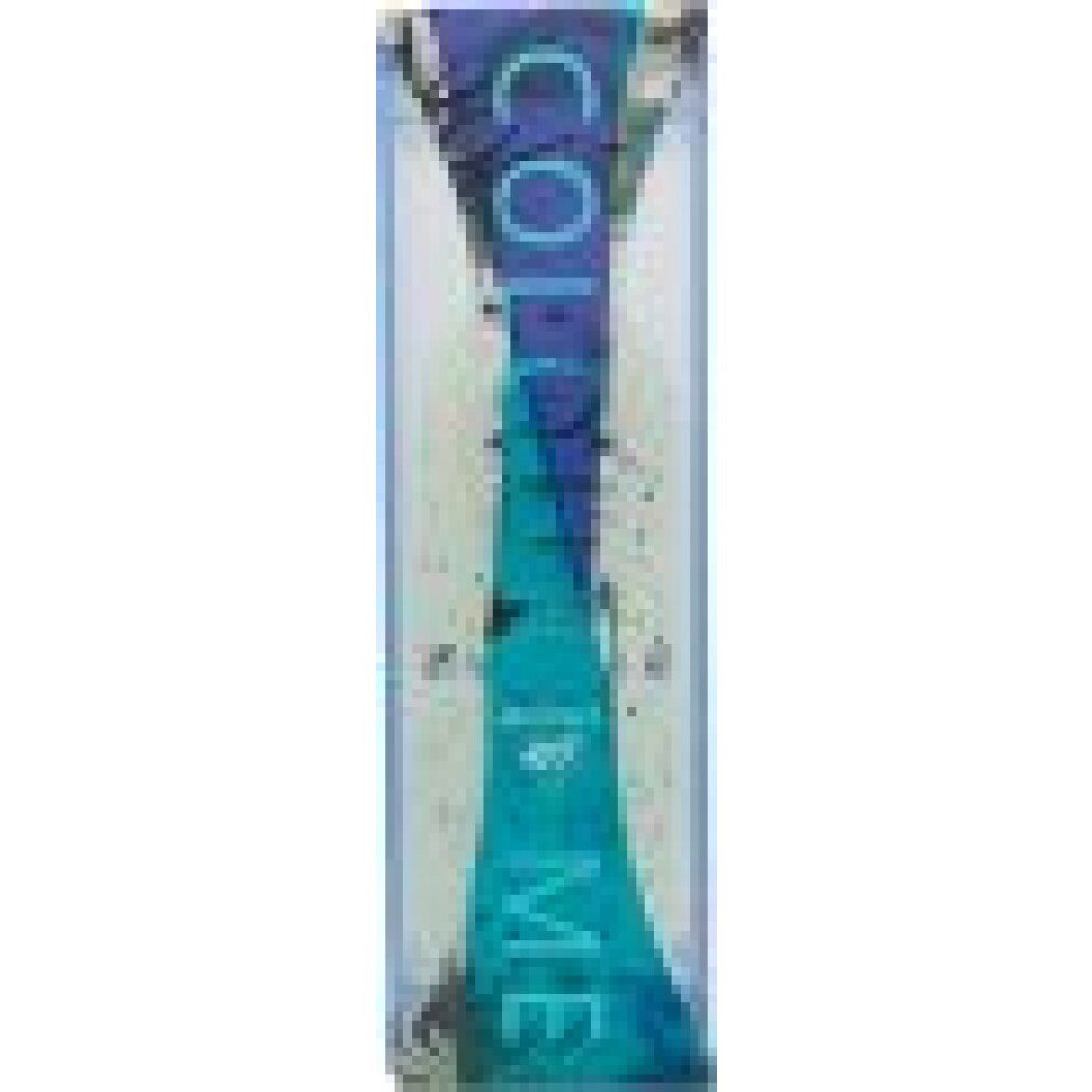 milton lloyd Eau de Parfum Milton Lloyd Colour Me Abstract Art Eau de Parfum 90ml Spray