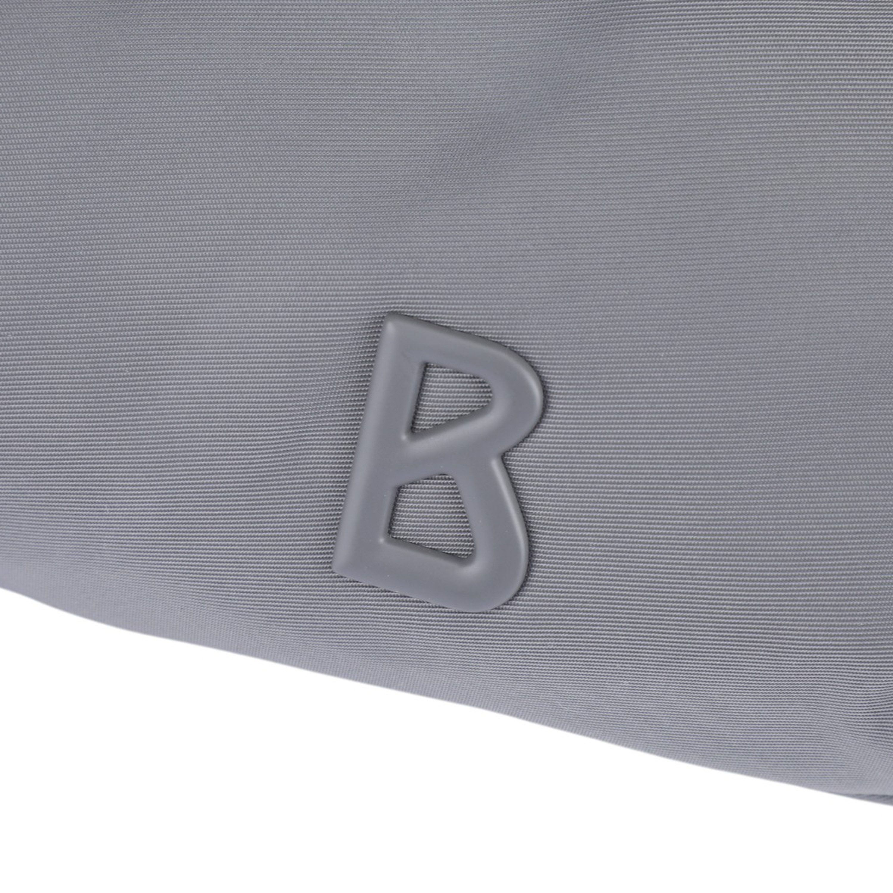 BOGNER Handtasche Bogner - Damen Hip Bag Verbier Play 1.0 Janica