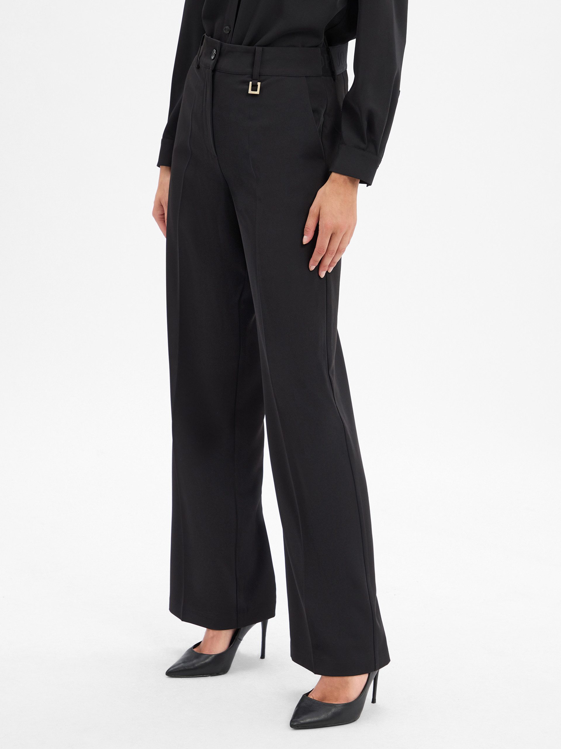 JOOP! Stoffhose Phoebe