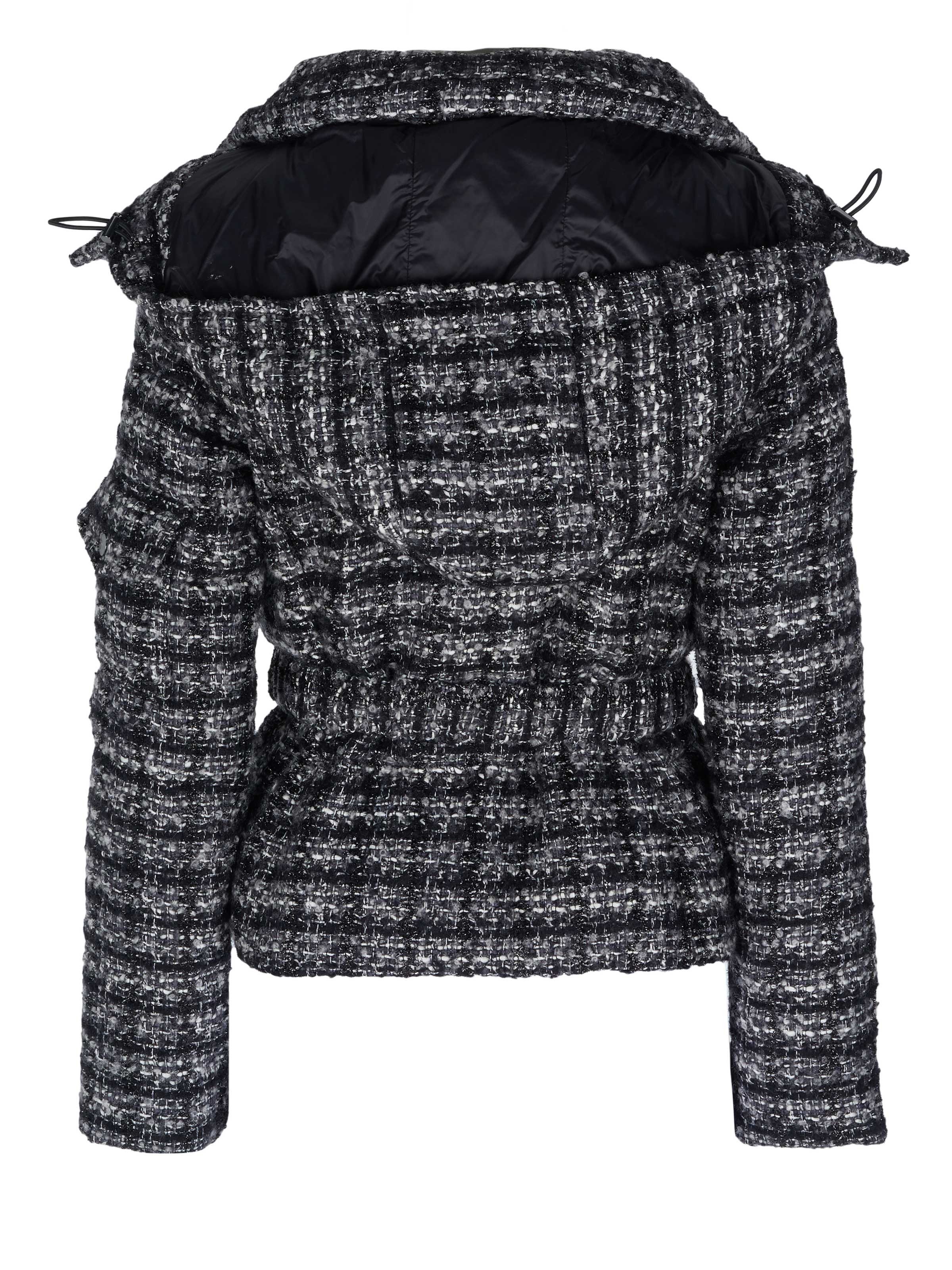 Emporio Armani Kurzjacke