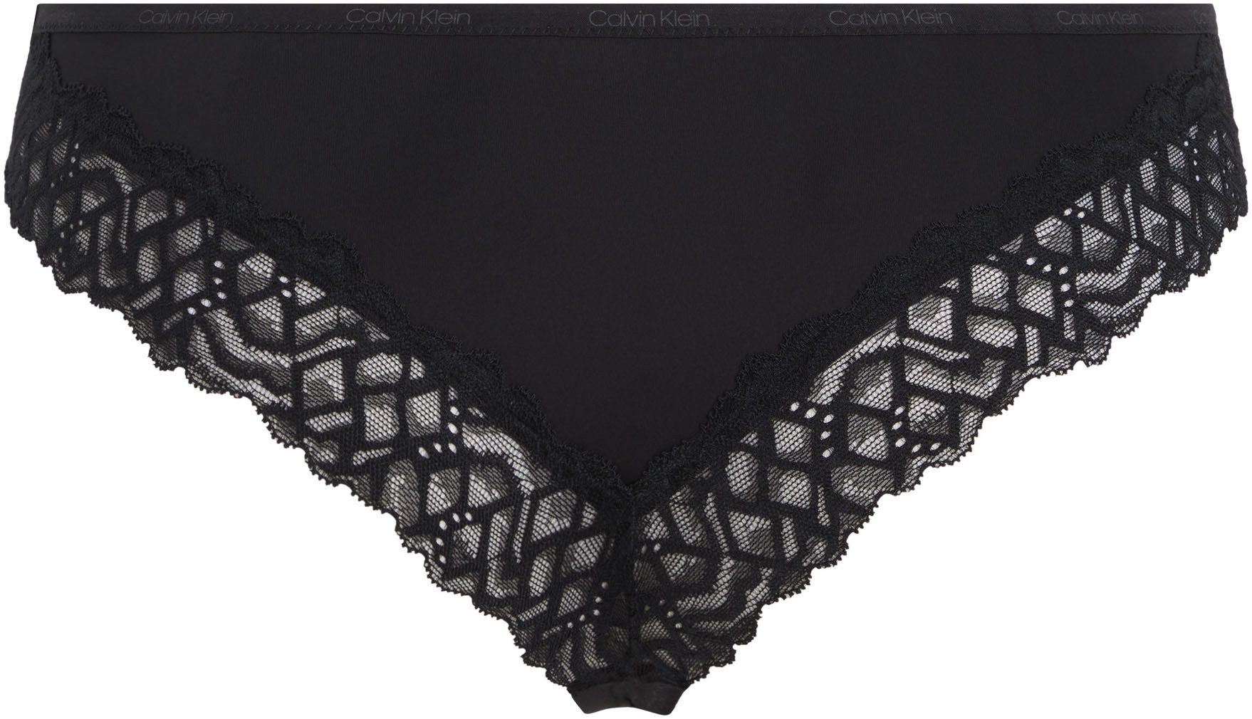 Brasilslip BRAZILIAN