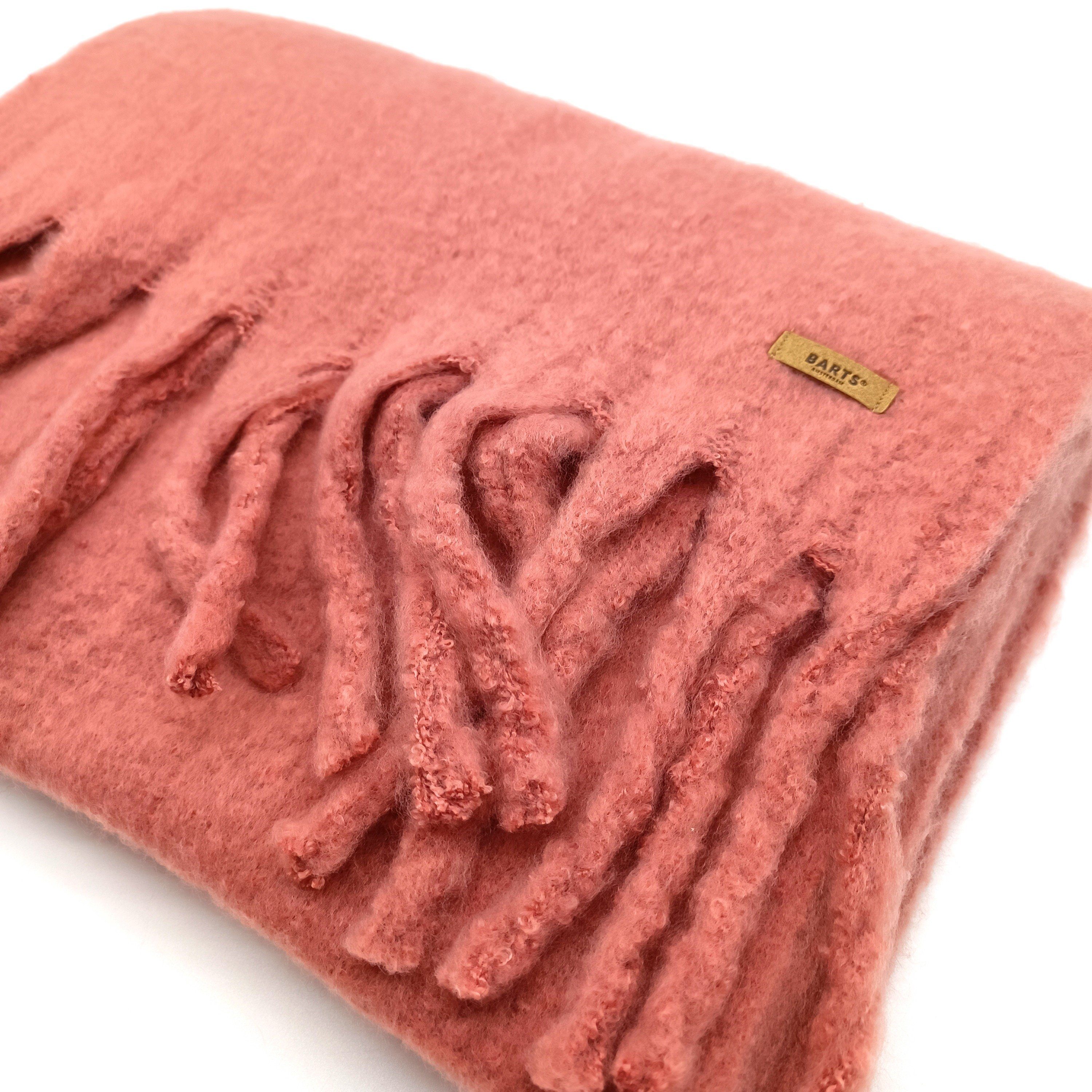 Modeschal Fyone Scarf morganite
