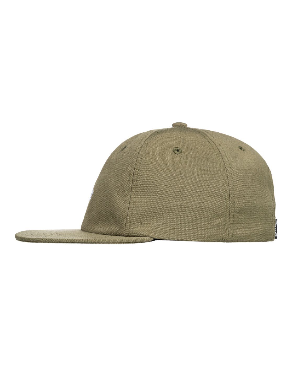 Billabong Snapback Cap Arch