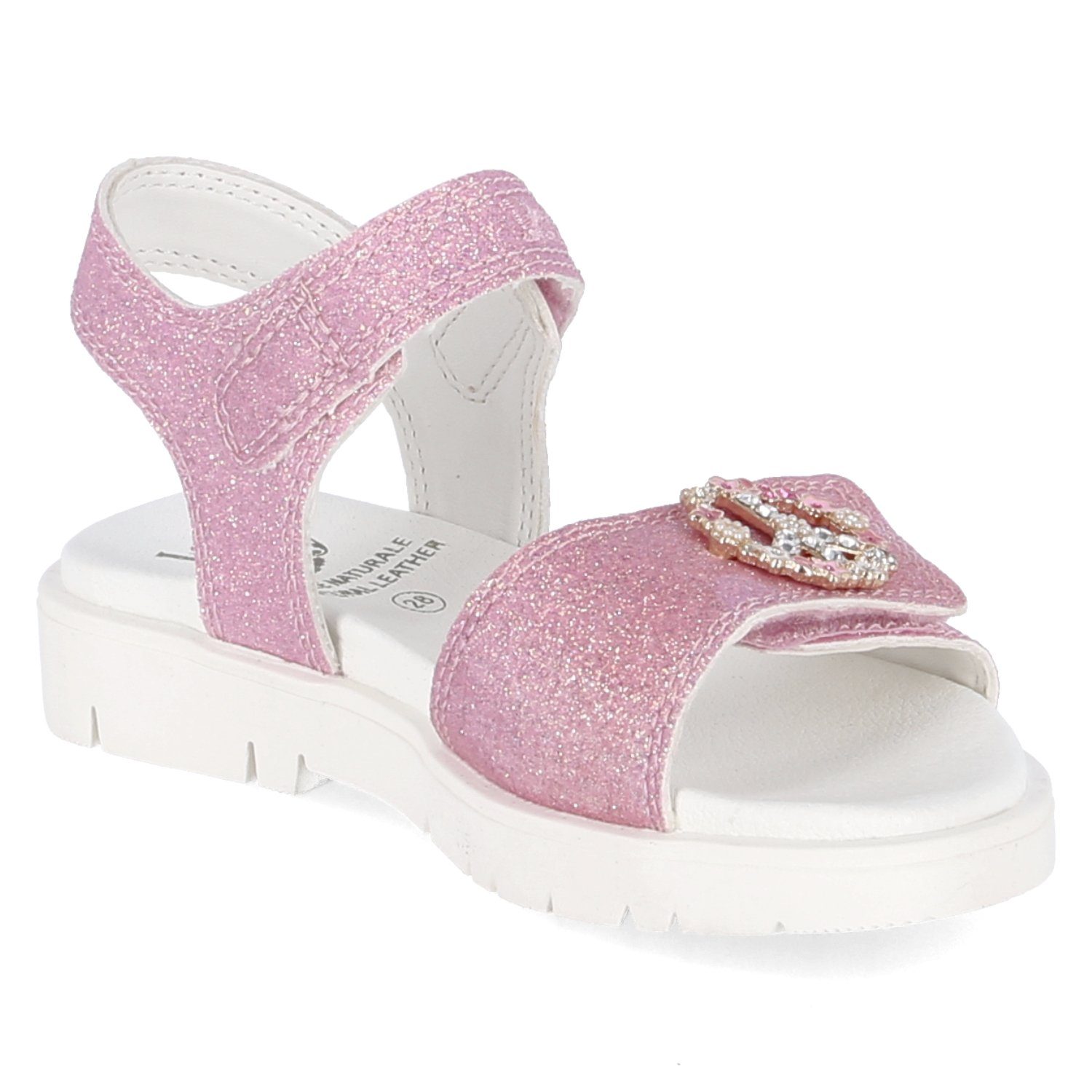 Lelli Kelly Sandalen FELICIA 1 Sandalette