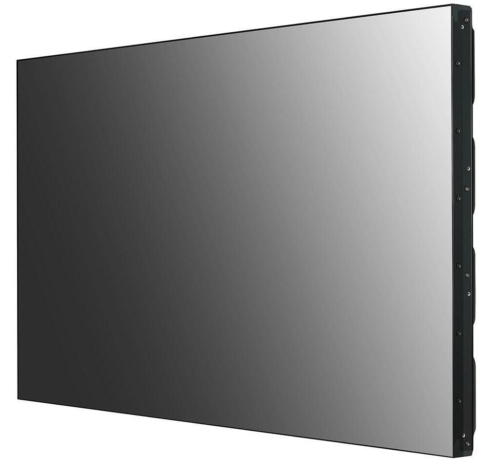 LG LG 55VL5PJ-A LED-Monitor (1920 x 1080, 8 ms Reaktionszeit, 60 Hz, IPS Panel)