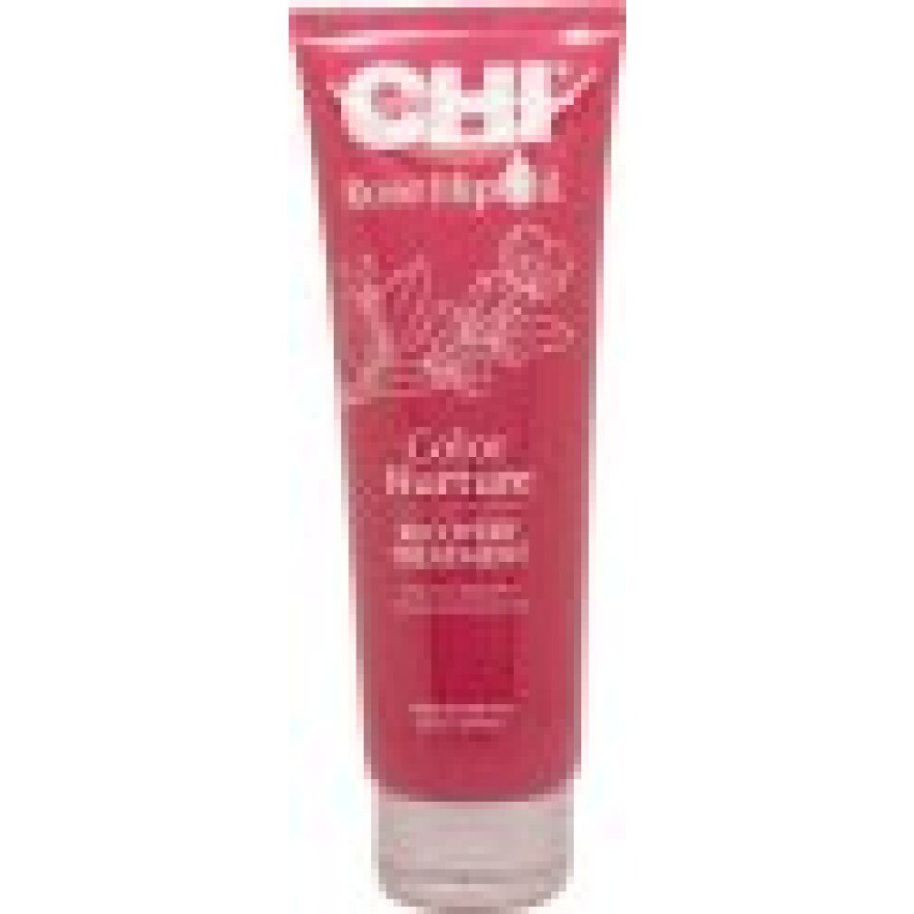 CHI Haarkur Hagebuttenöl Color Nourishing Recovery Treatment Mask