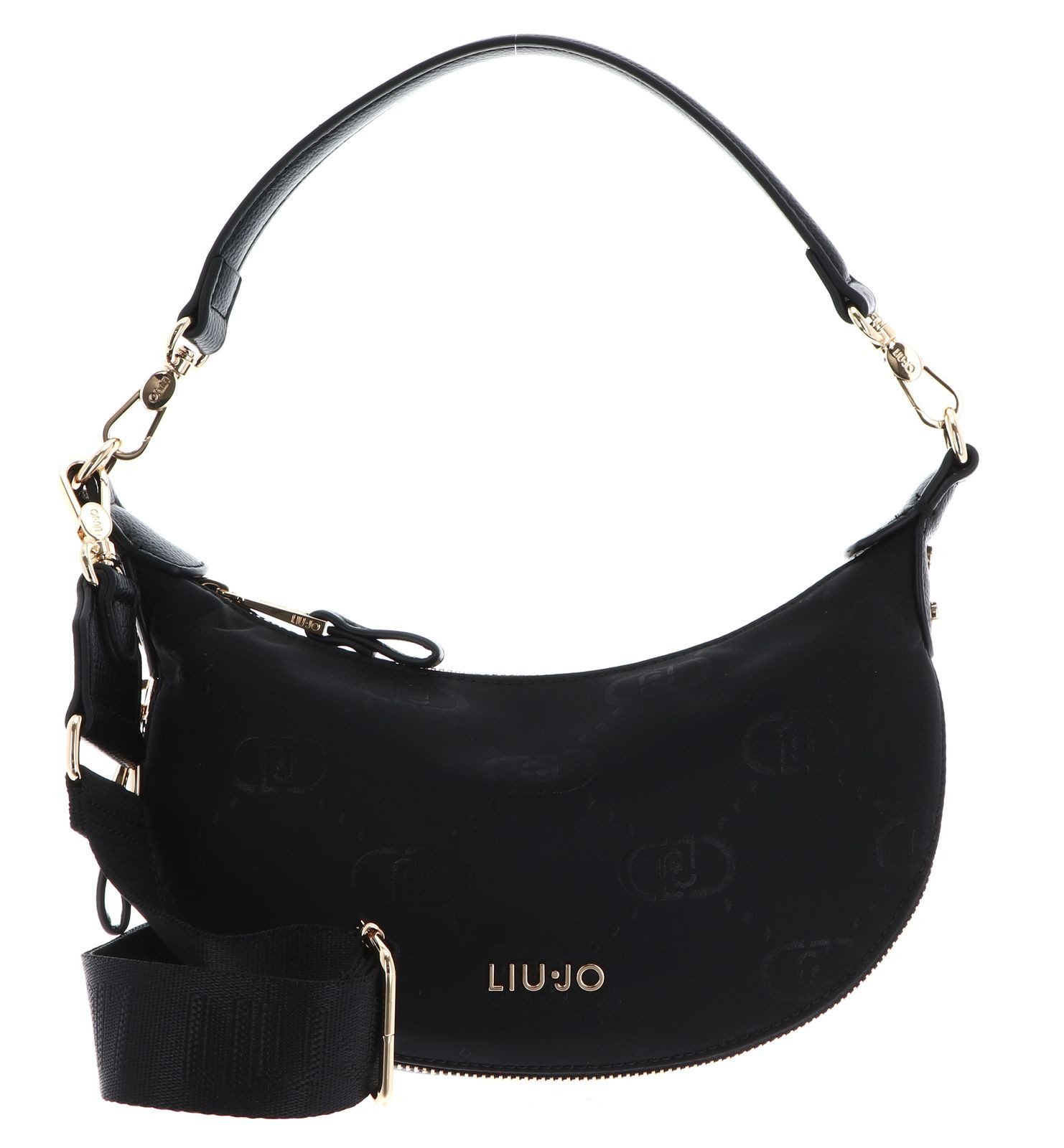 Schultertasche Hobo Bag
