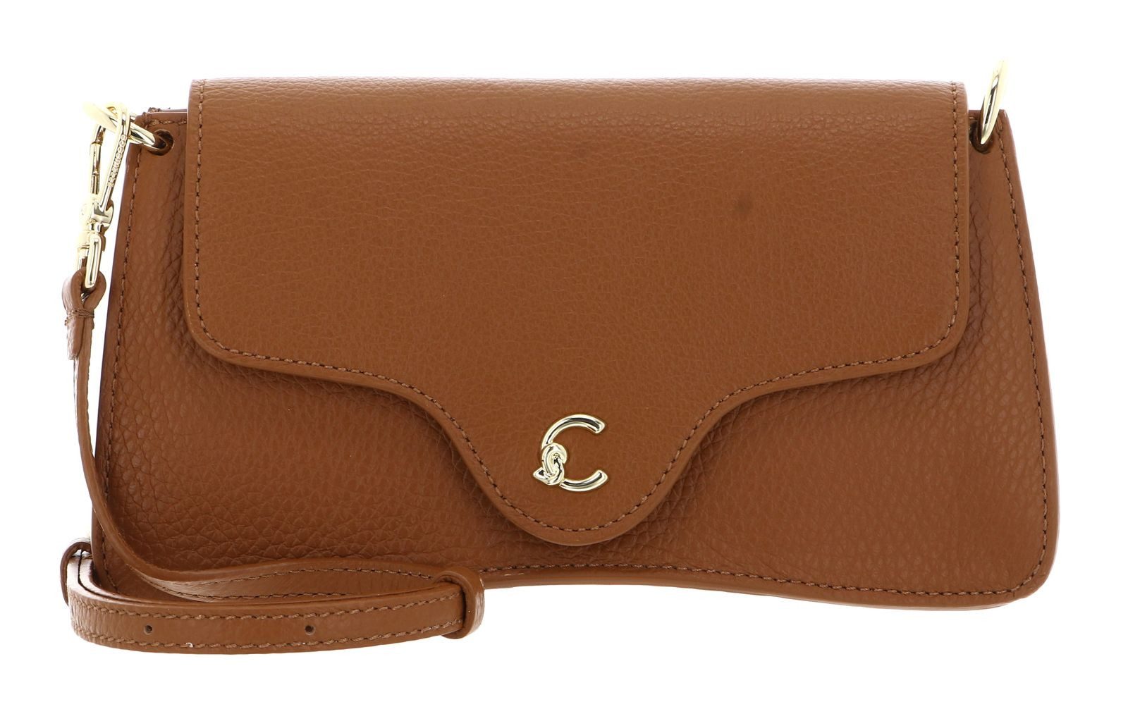 COCCINELLE Umhängetasche Hi-Tech Crossbody Bag, aus günstig online kaufen
