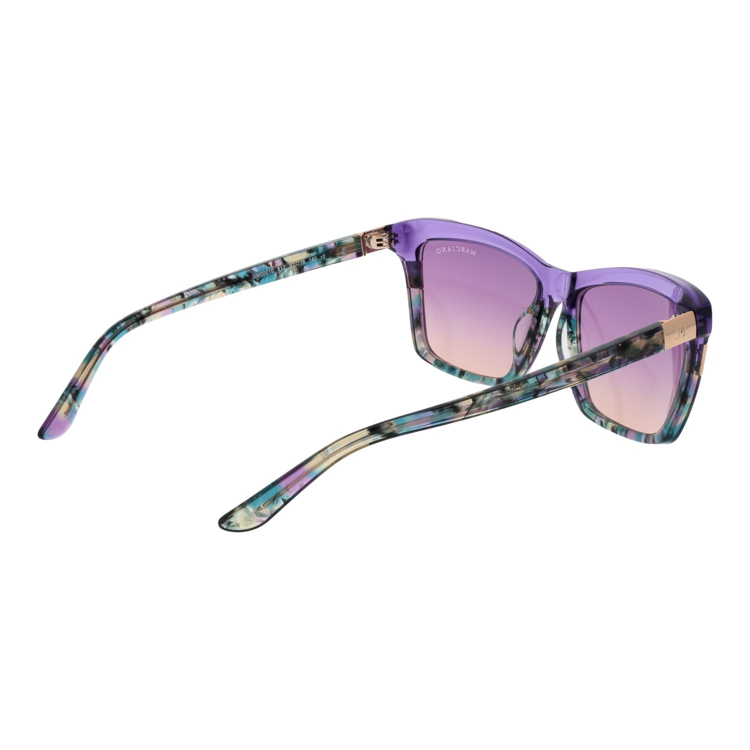 Guess by Marciano Sonnenbrille GM00010 5781Z