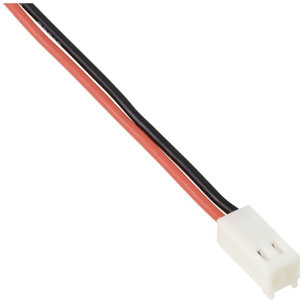 Reely NiMH-Sender-Akku RE-7851444 Akku