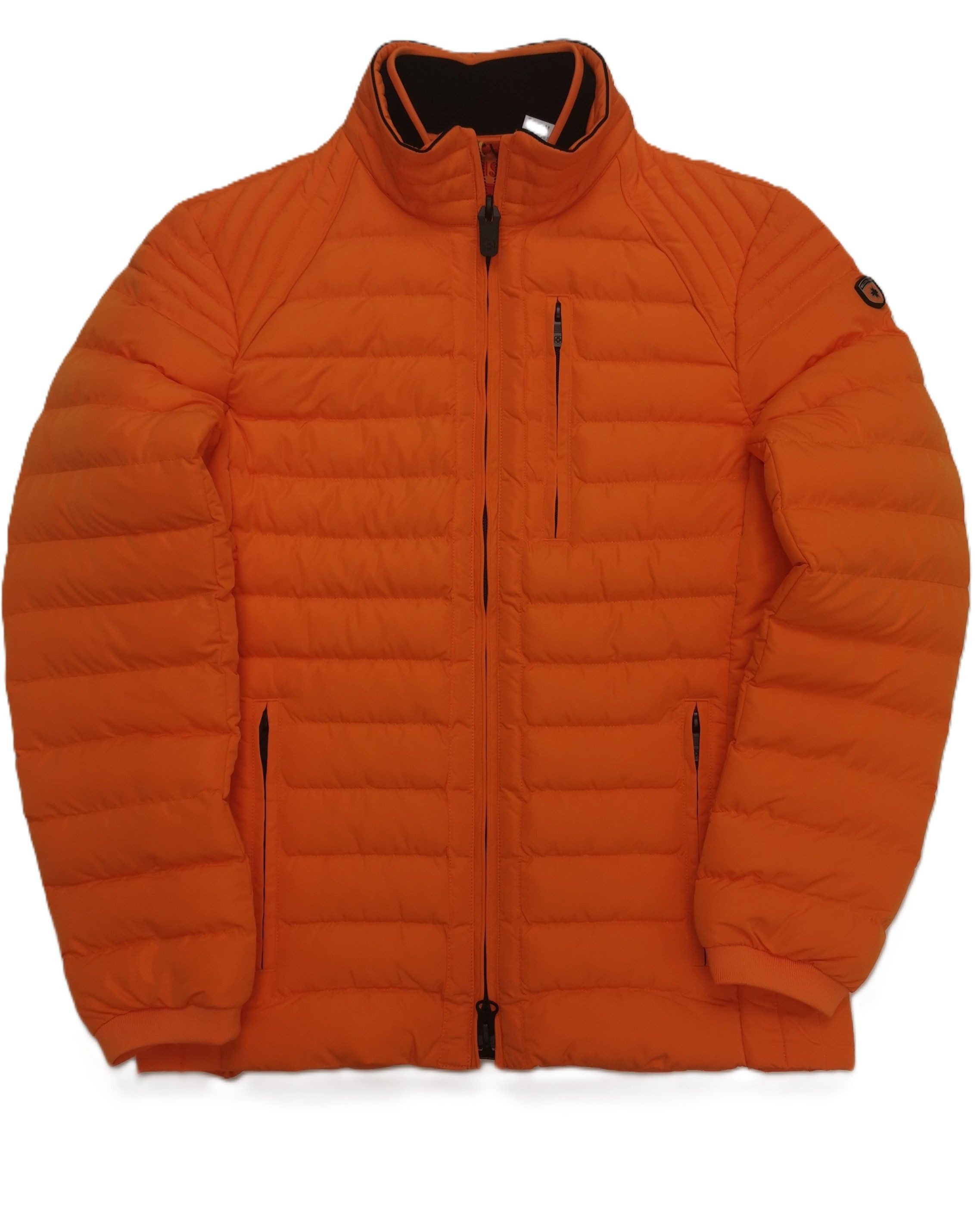 Wellensteyn Outdoorjacke