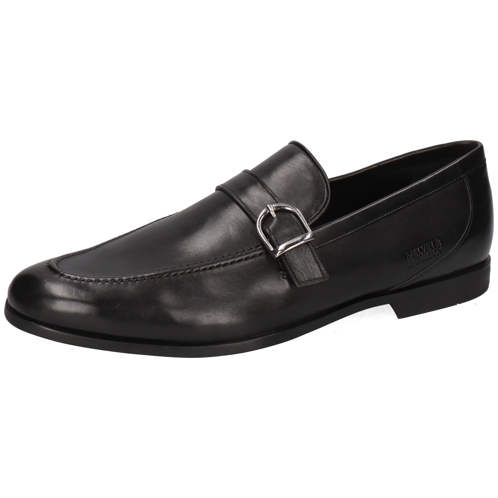Dawson 1 Loafer