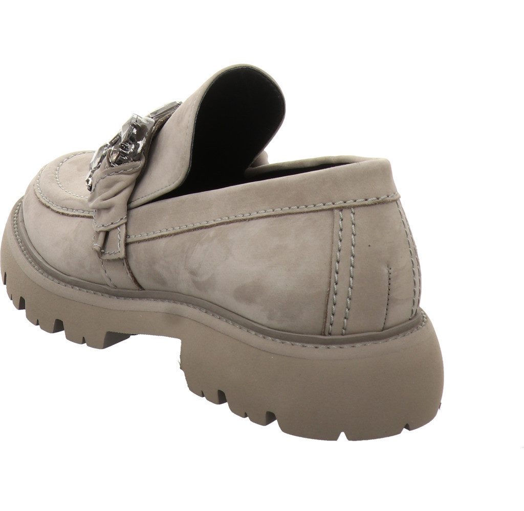 Kennel & Schmenger 21 32510 674 001 Sneaker