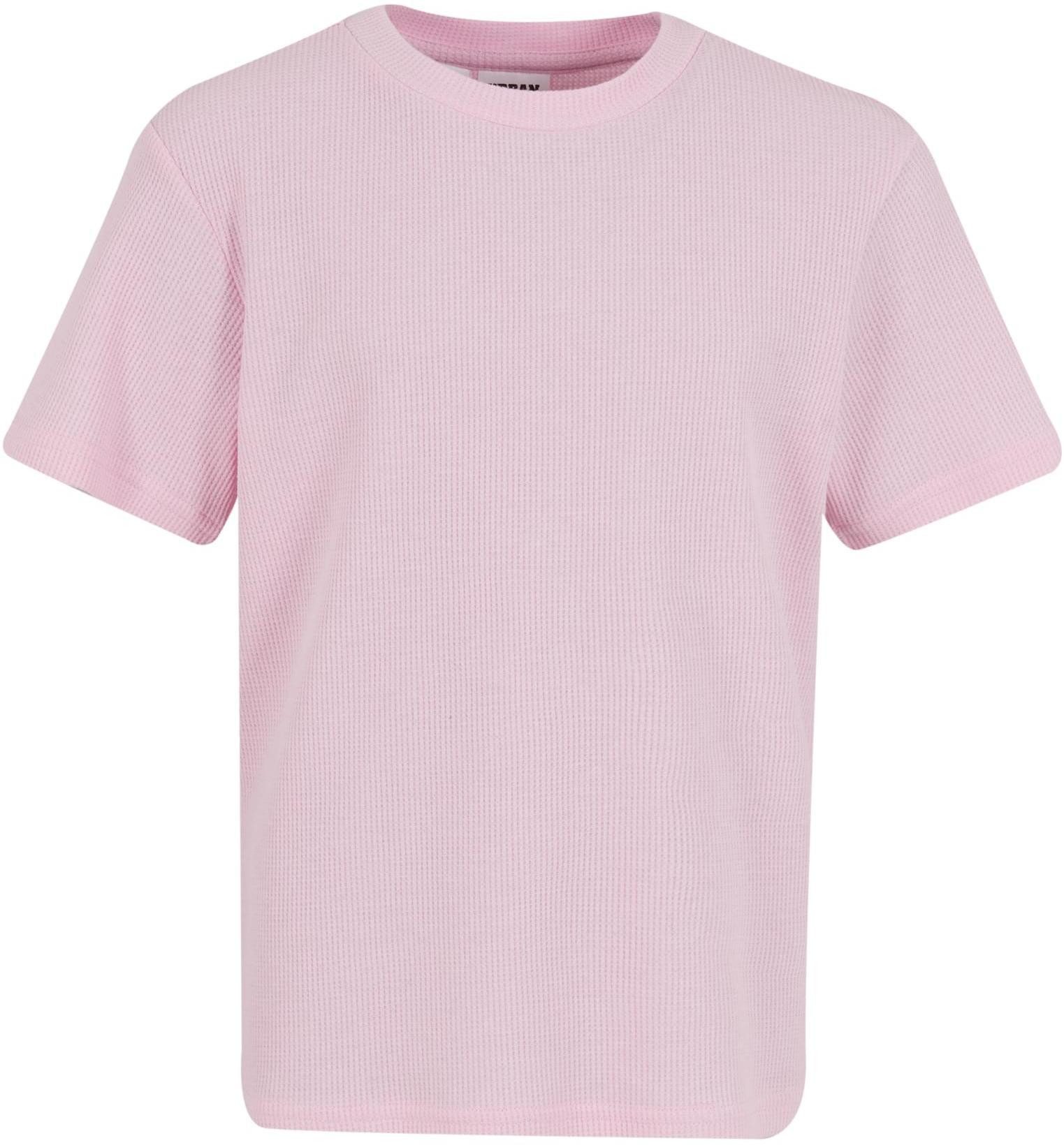 softpink