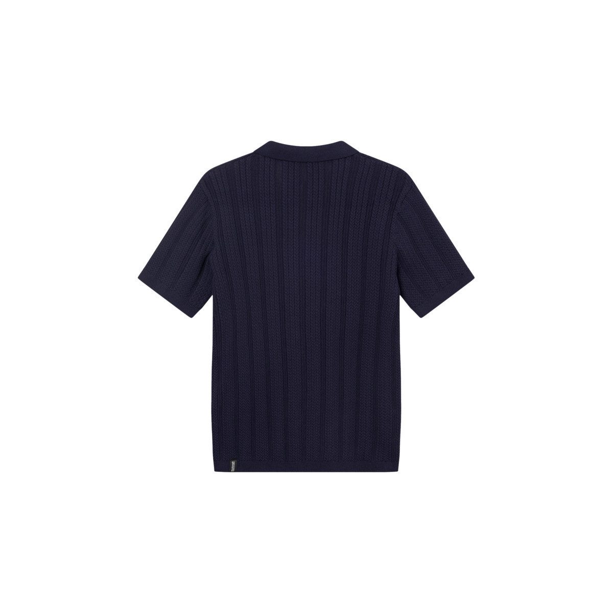 Bomboogie Kurzarmhemd MAGLIA Herren (1-tlg) Klamotte, Dress, Business, Anzug, Freizeithemd