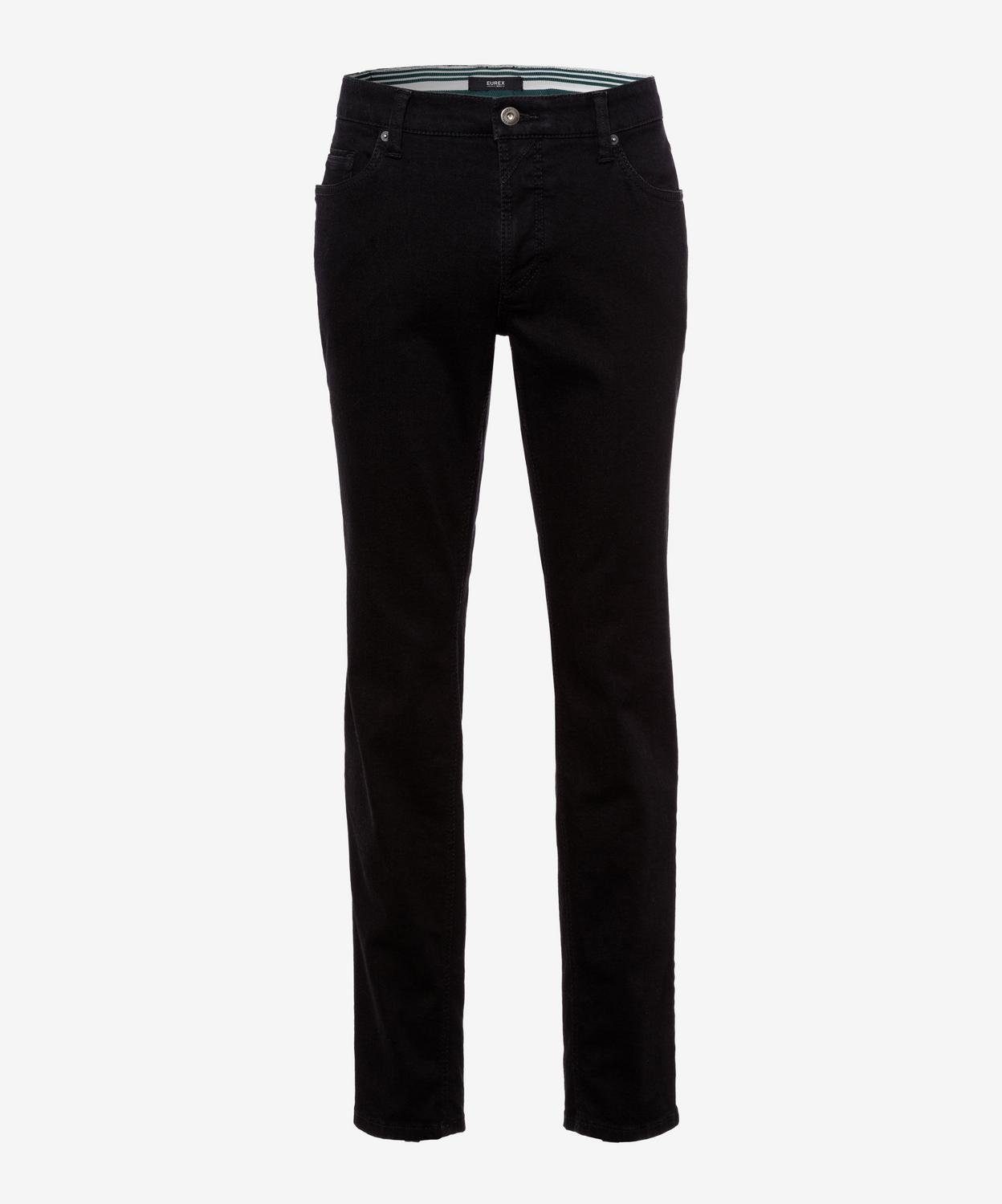 5-Pocket-Jeans Style LUKE