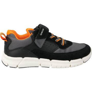 Geox FLEXYPER Sneaker