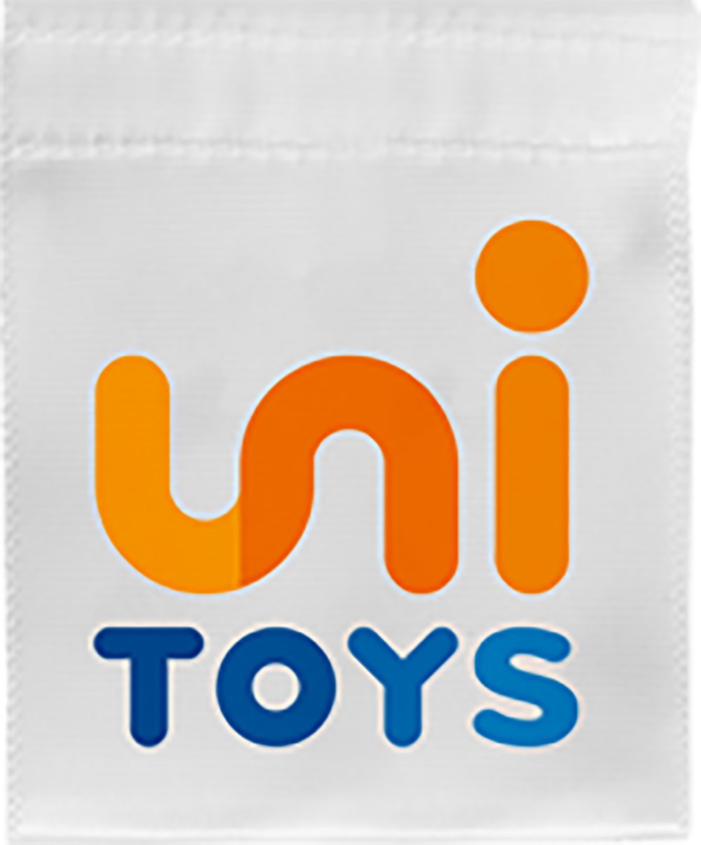 Uni-Toys