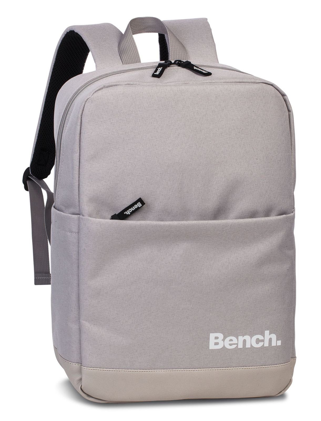Bench. Rucksack Classic günstig online kaufen