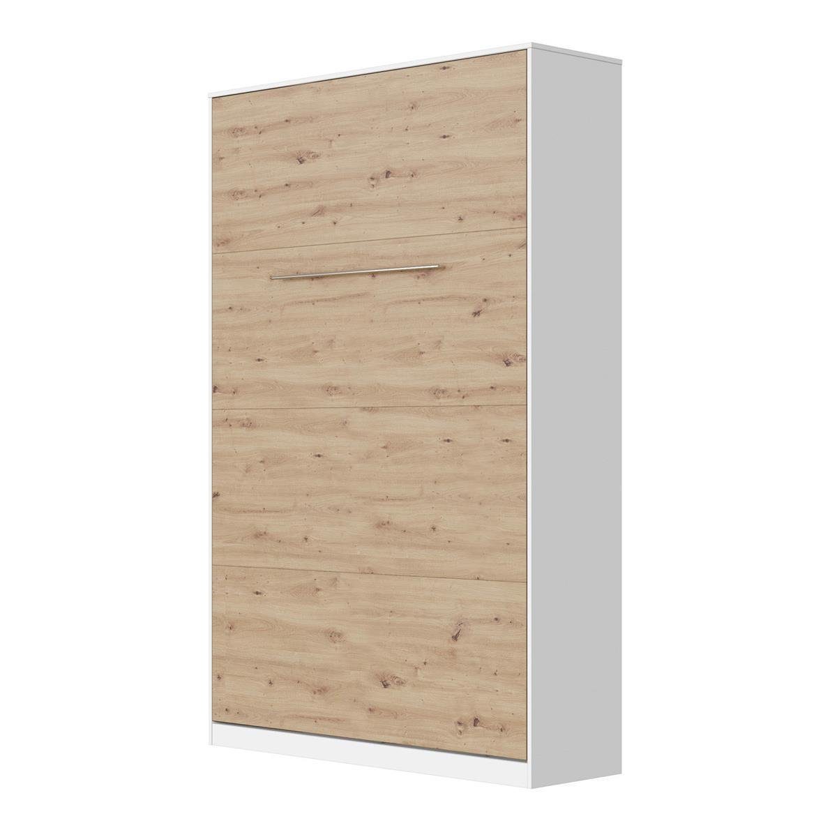 SMARTBett Schrankbett Standard 90x200 120x200 140x200 günstig online kaufen