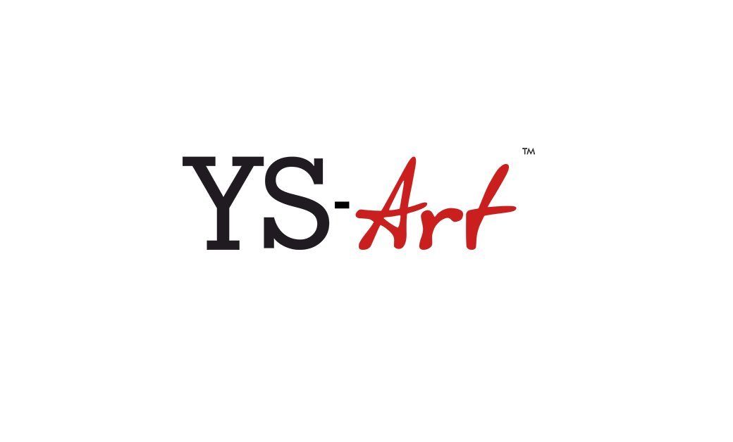 YS-Art