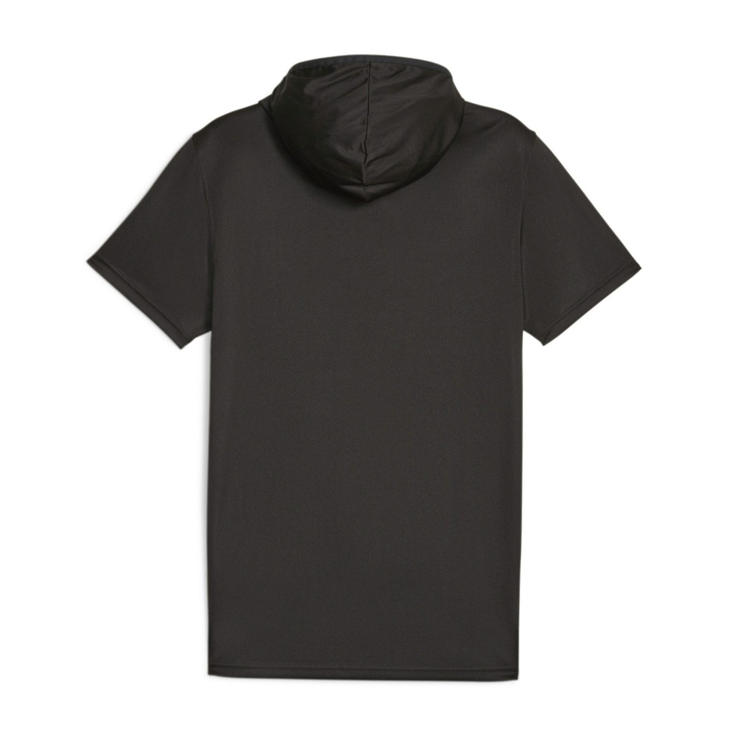 PUMA T-Shirt Puma Herren T-Shirt Hoops günstig online kaufen