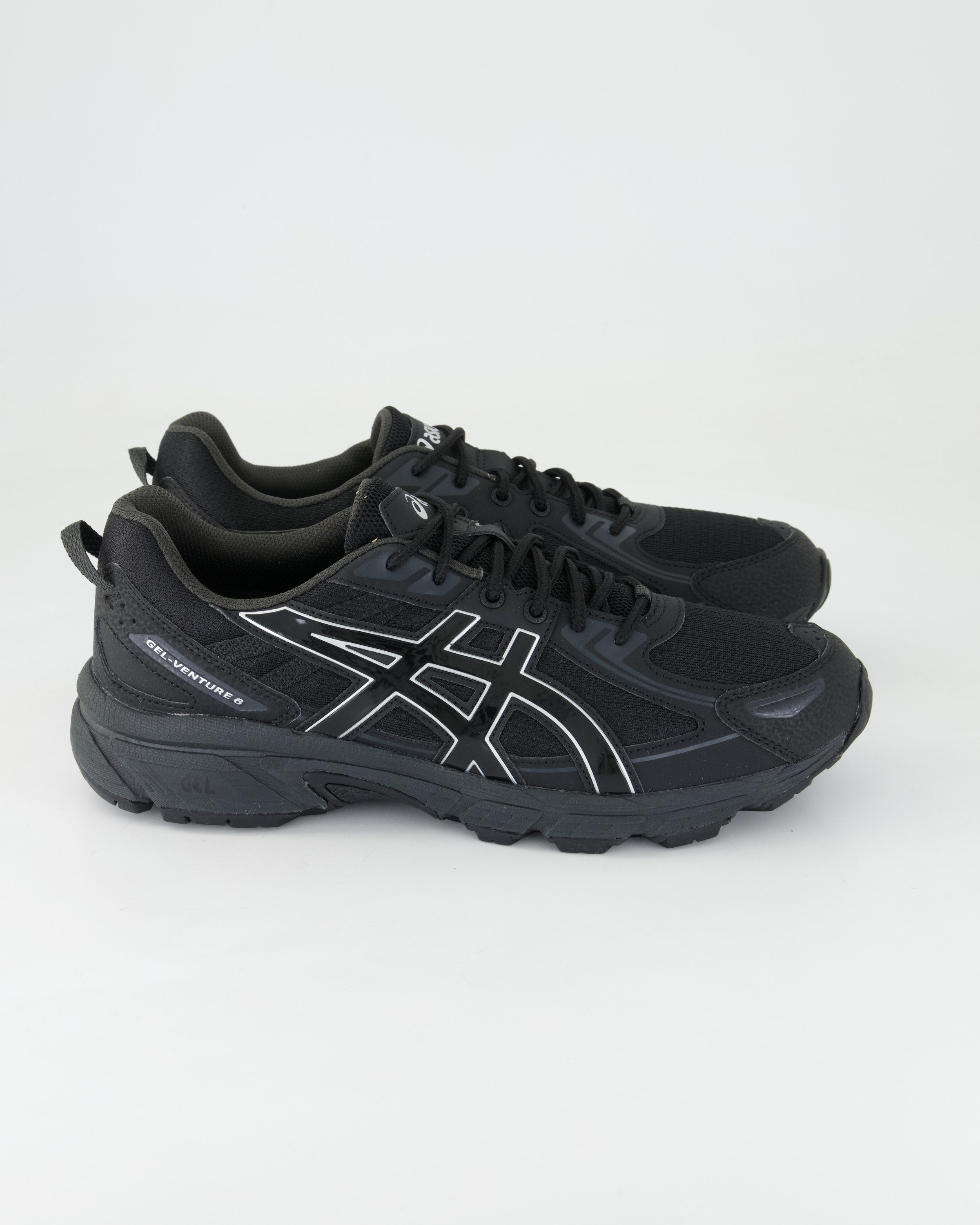 Asics Gel-Venture 6 Fitnessschuh Obermaterial: Textil günstig online kaufen