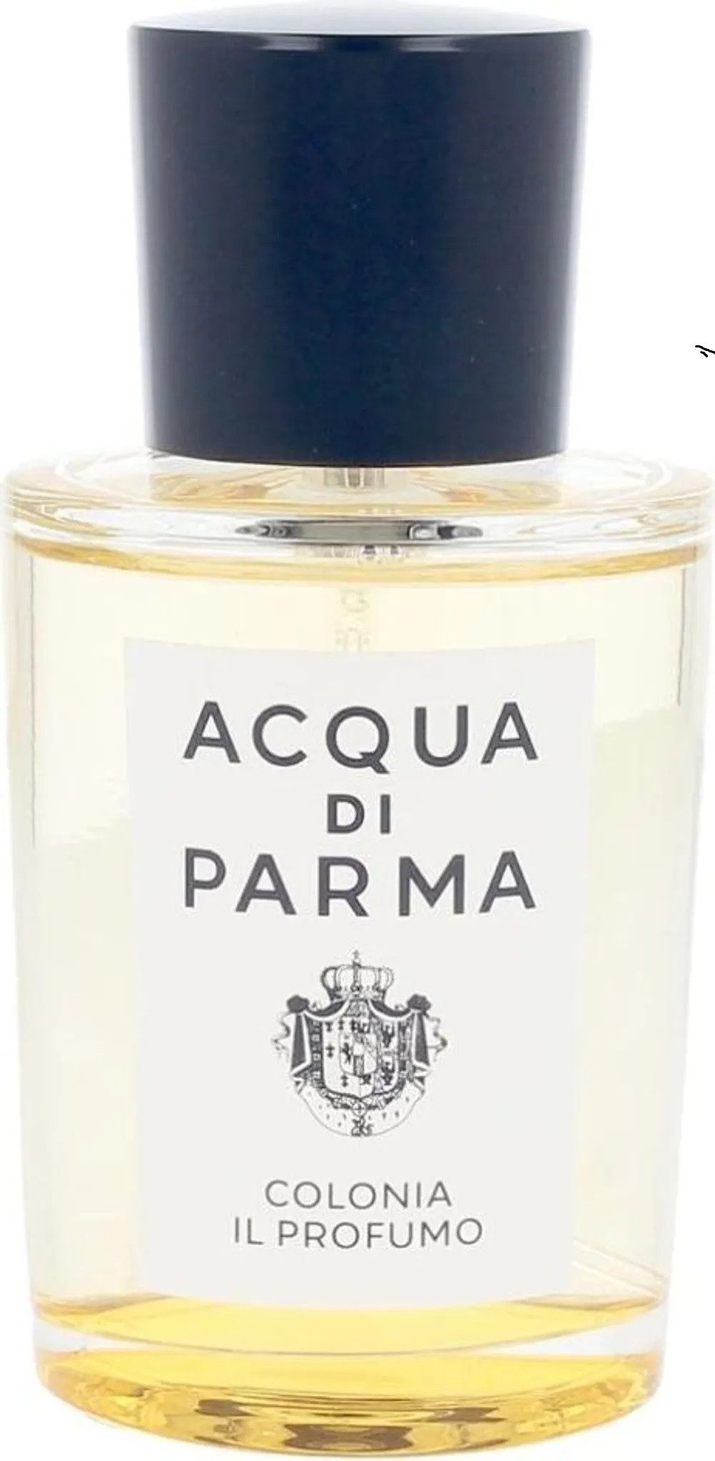 Acqua di Parma Eau de Parfum Colonia Il Profumo, Glasflakon, Parfüm EDP, Unisex Duft