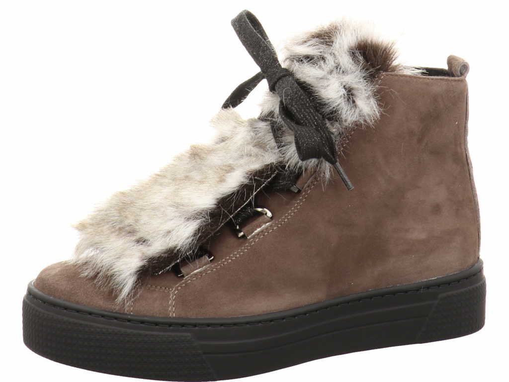 Semler A55653885291 Alexa Кросівки