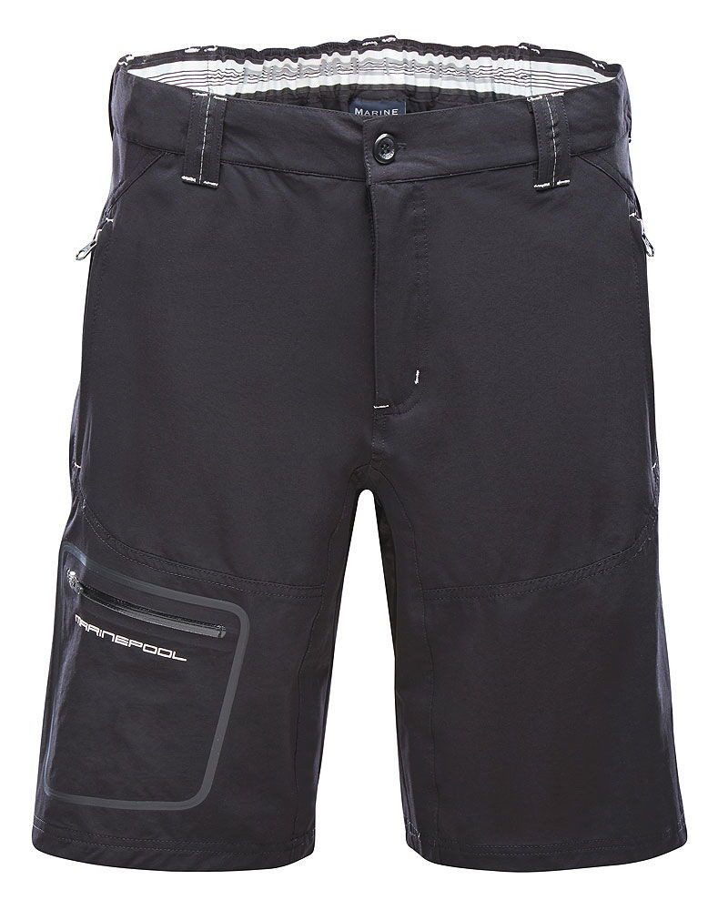 Marinepool Stretch-Hose
