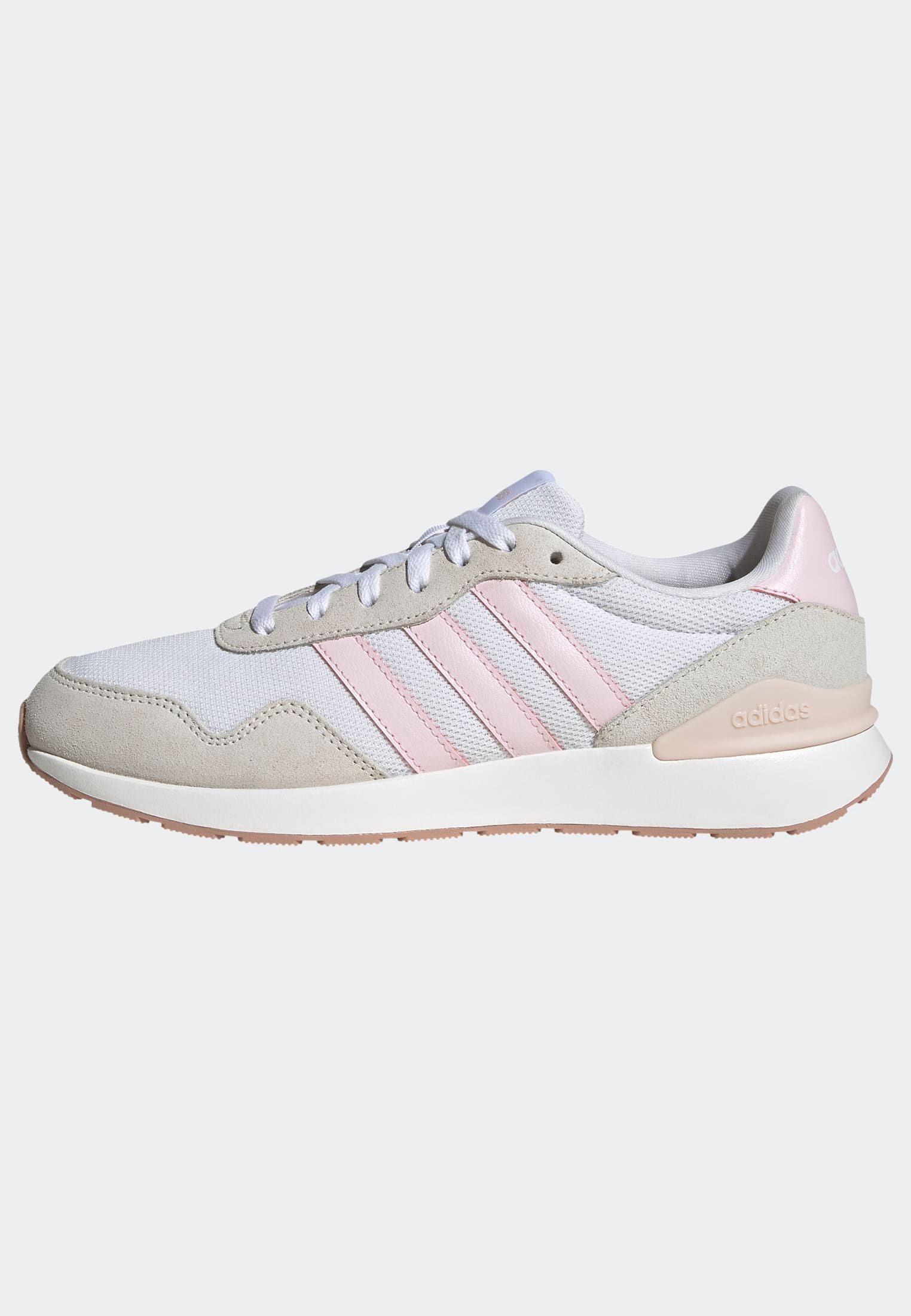 adidas Sportswear RUN 60S 4.0 Sneaker günstig online kaufen